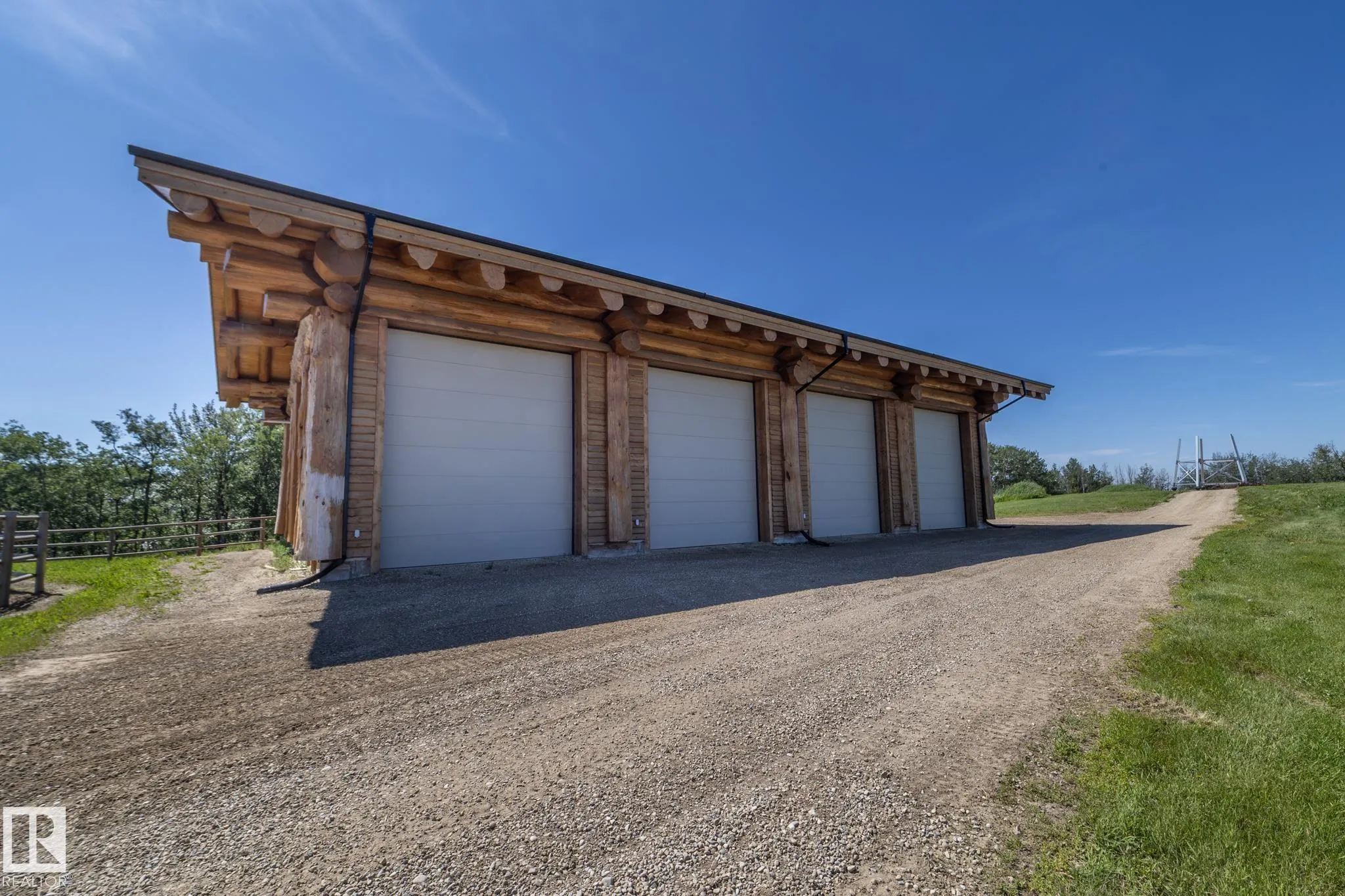 1407 TWP ROAD 522