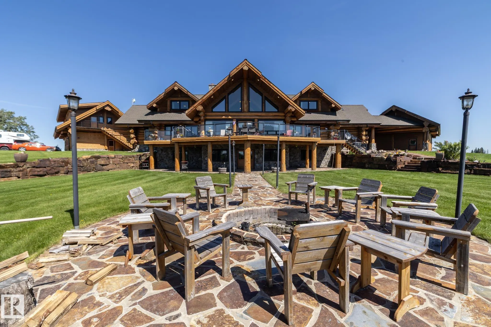 1407 TWP ROAD 522