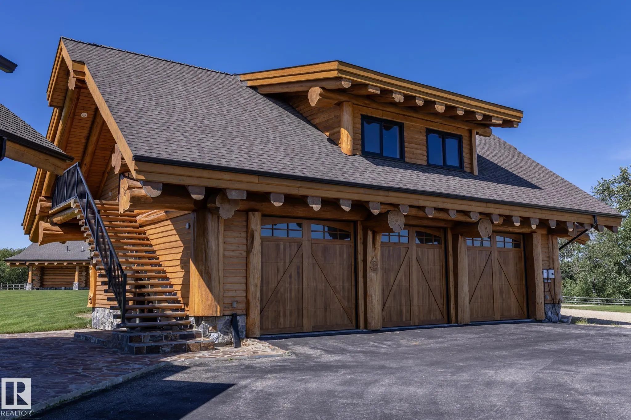 1407 TWP ROAD 522
