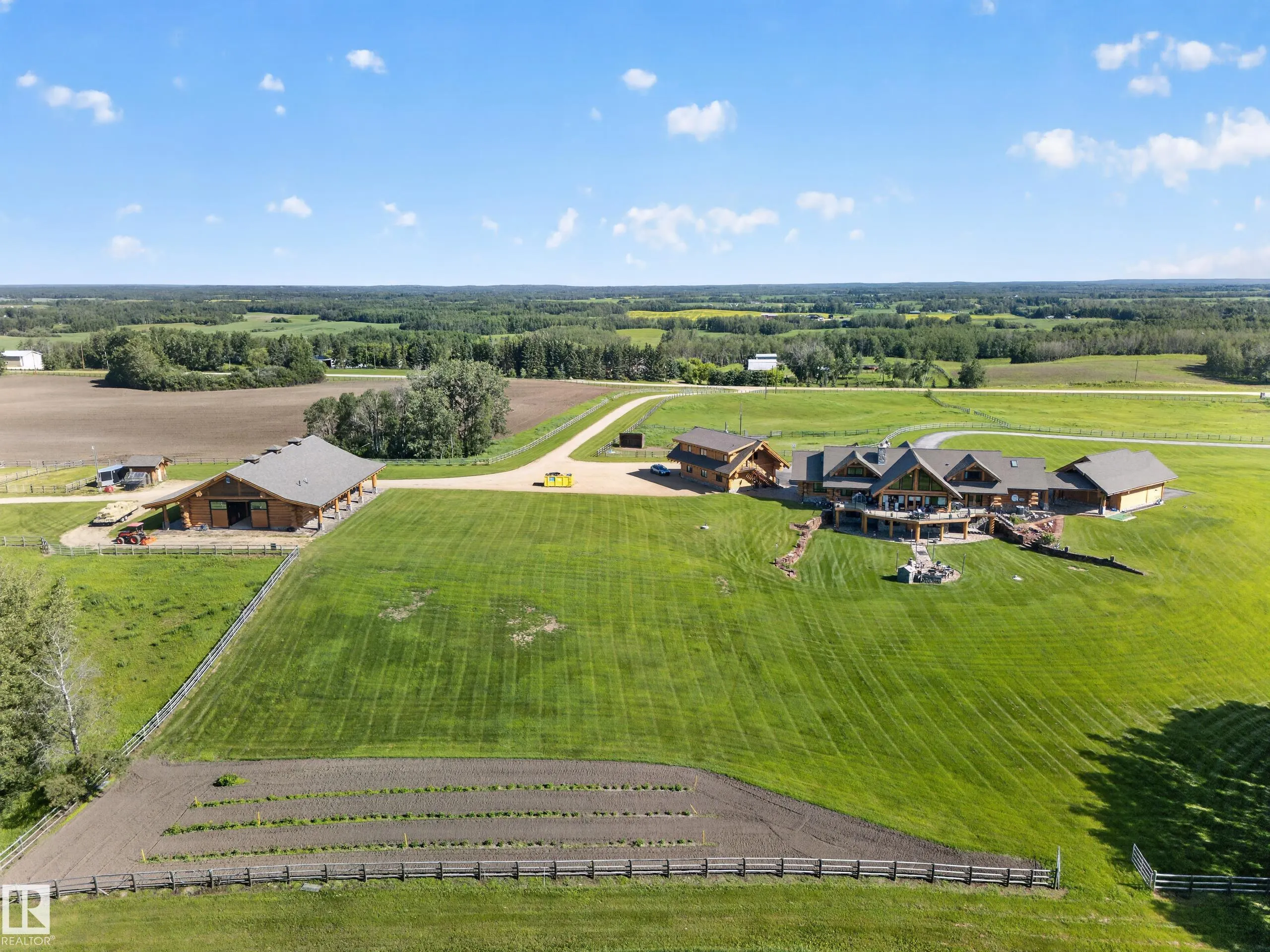 1407 TWP ROAD 522
