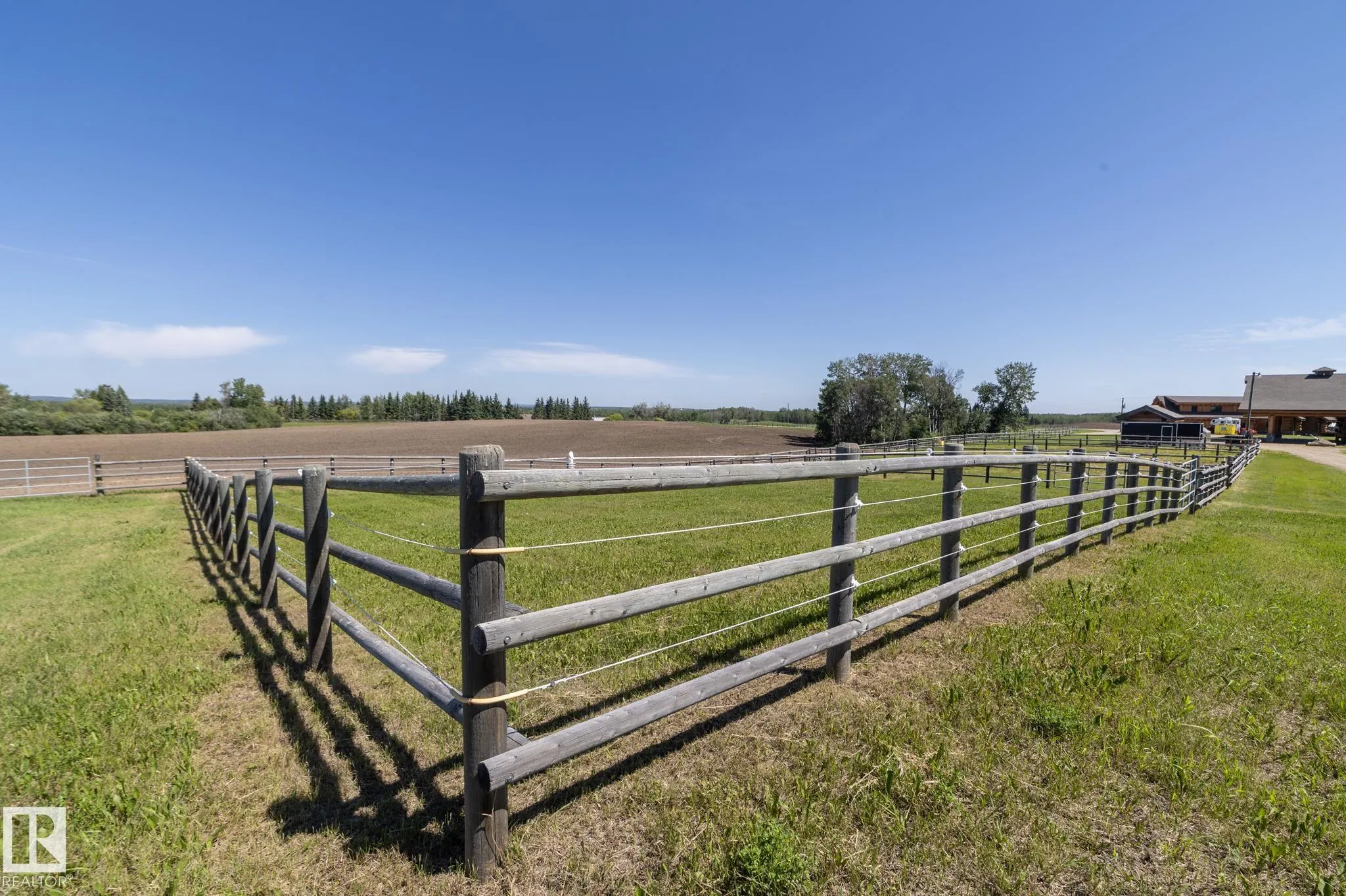 1407 TWP ROAD 522