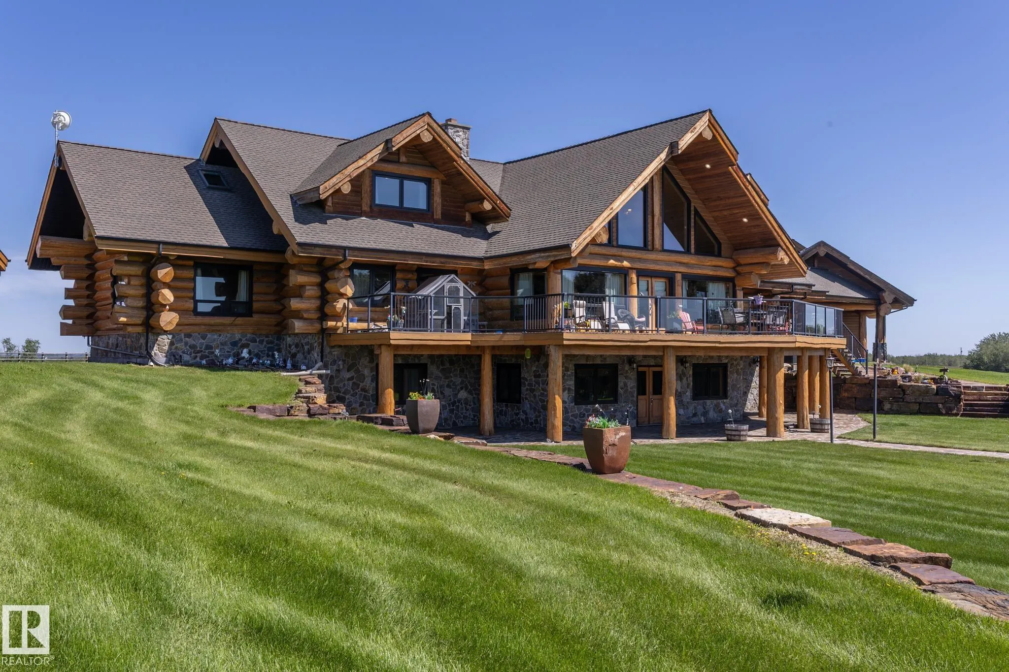 1407 TWP ROAD 522