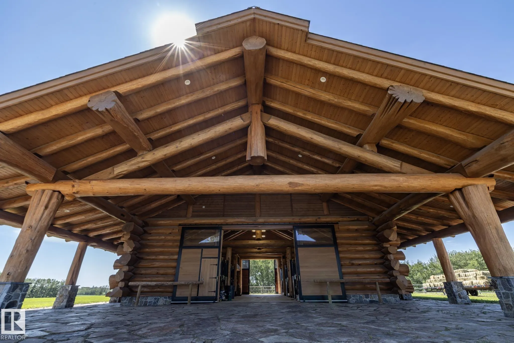 1407 TWP ROAD 522
