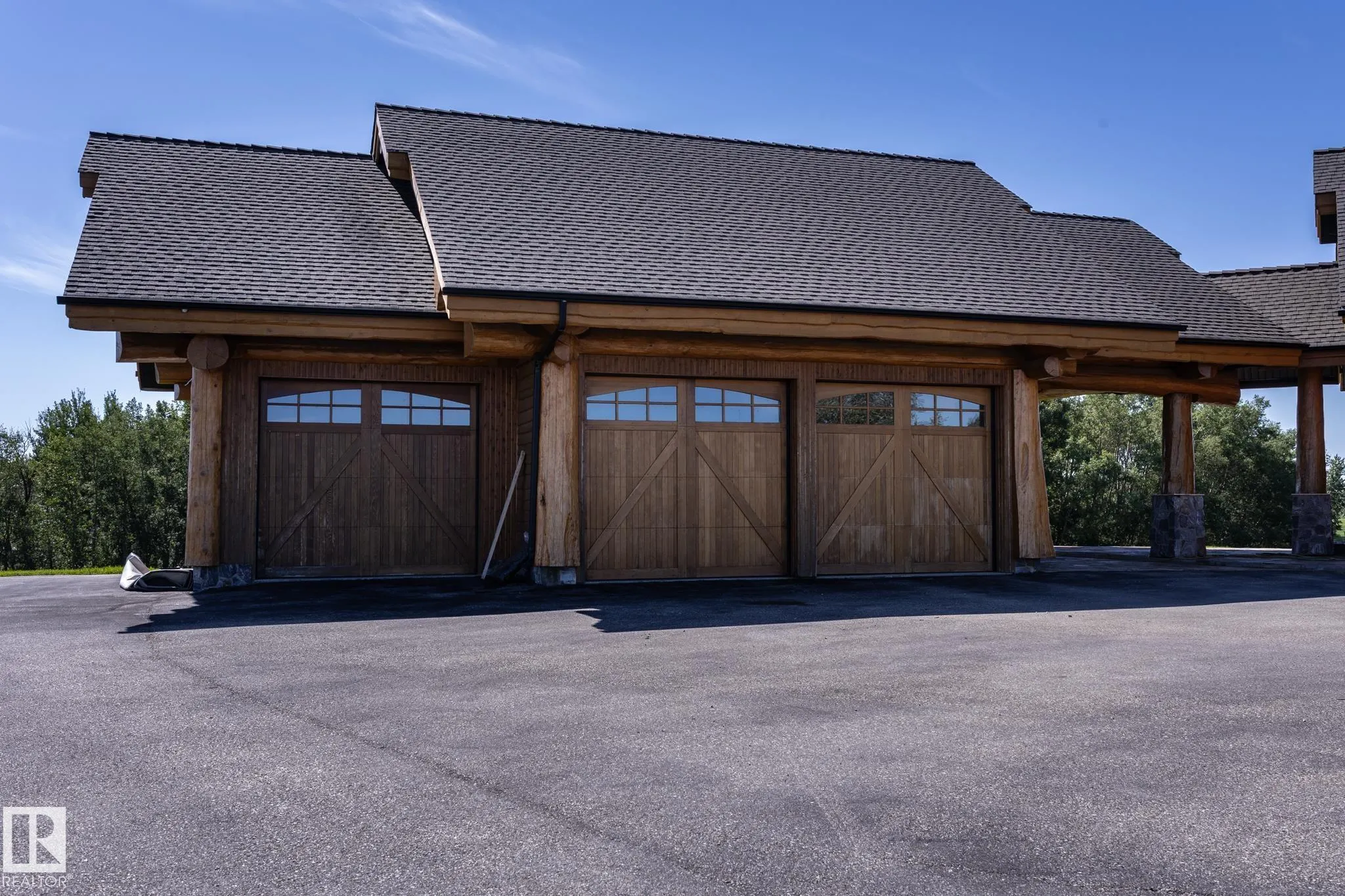 1407 TWP ROAD 522