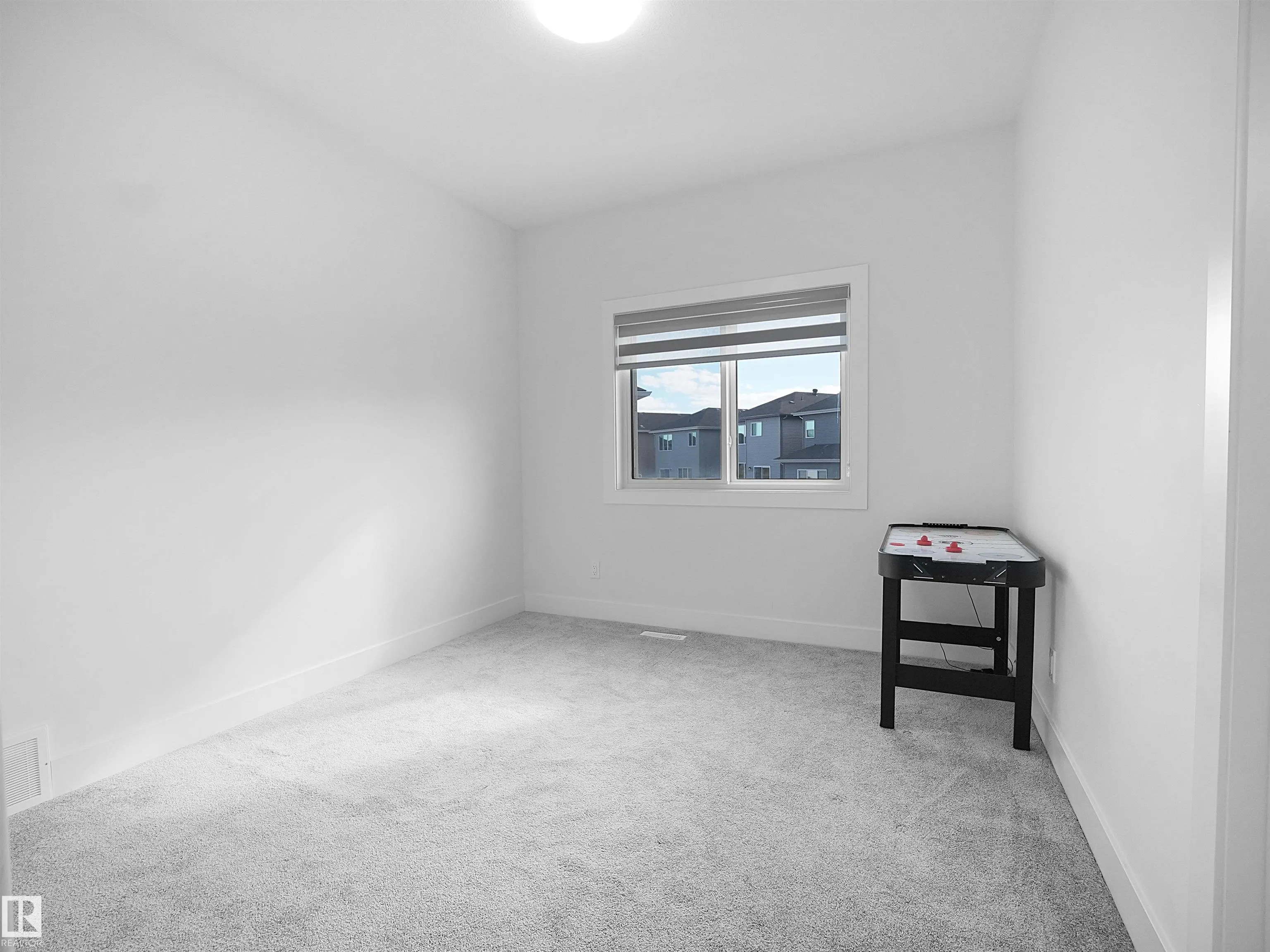 1208 25 Street