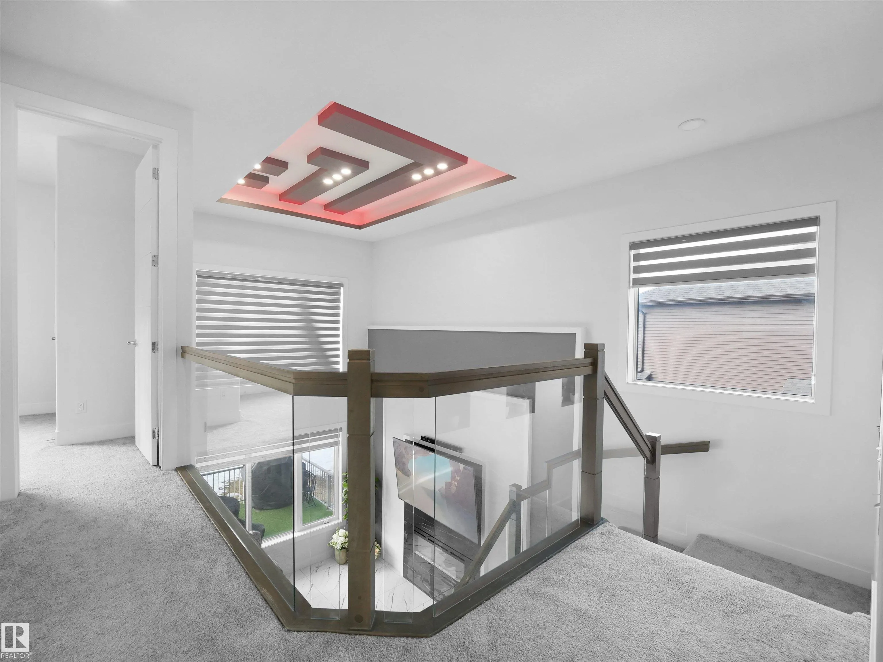 1208 25 Street