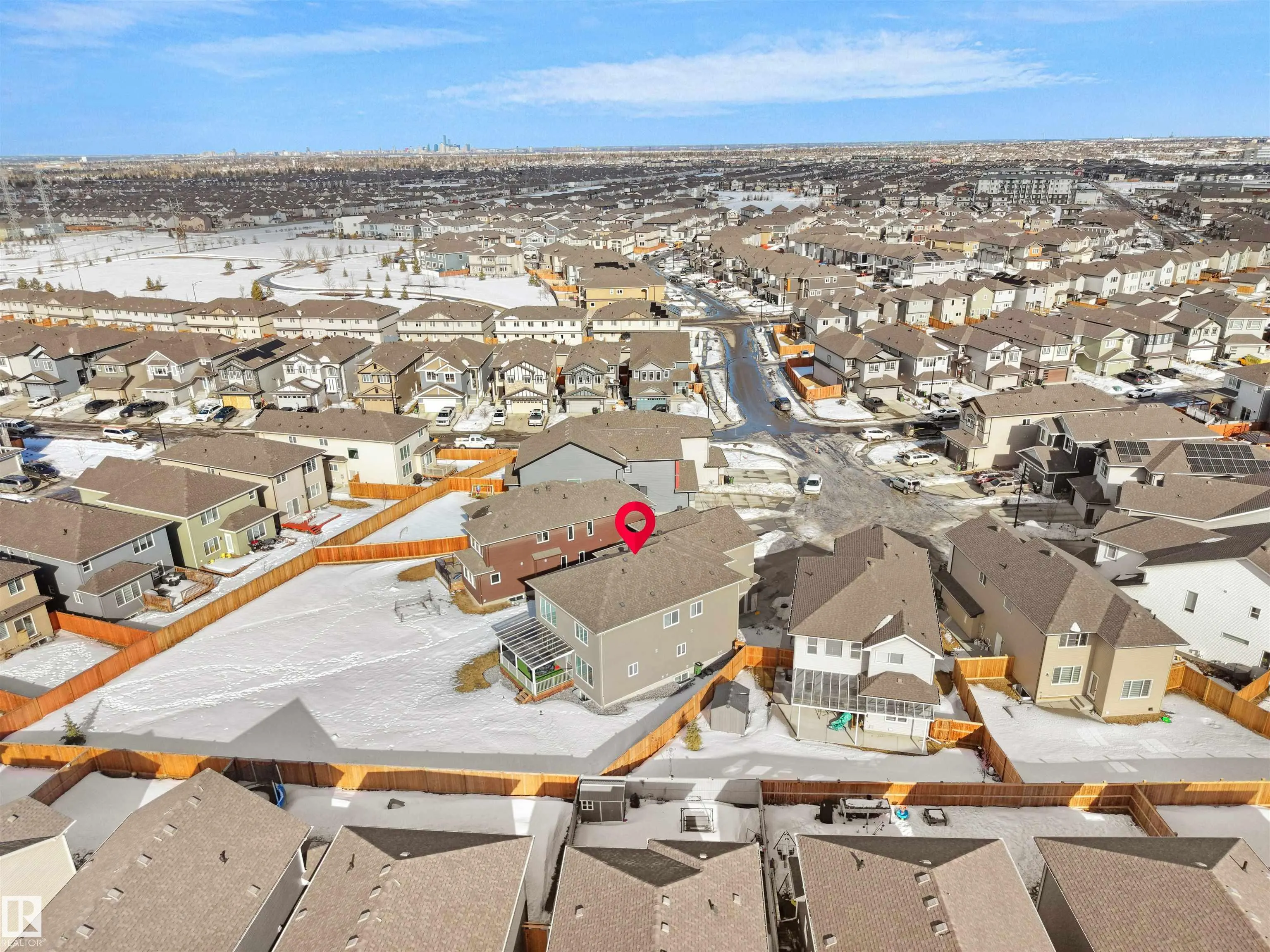 1208 25 Street