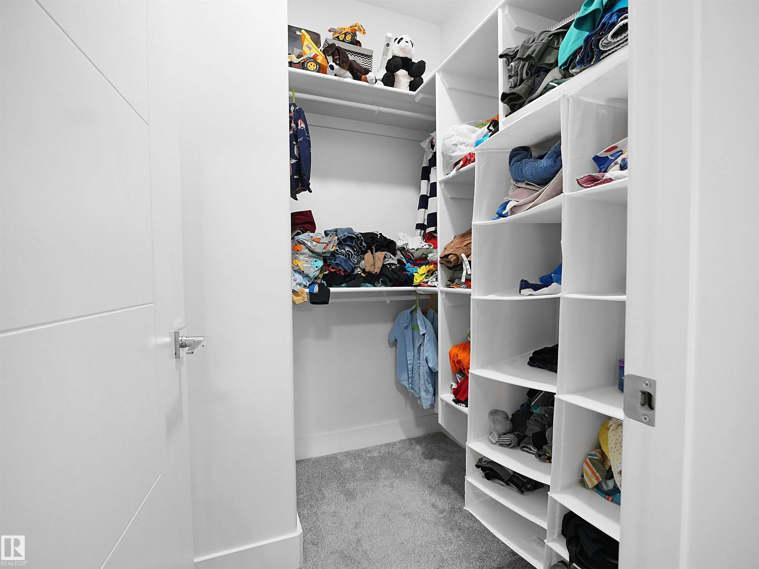 1208 25 Street