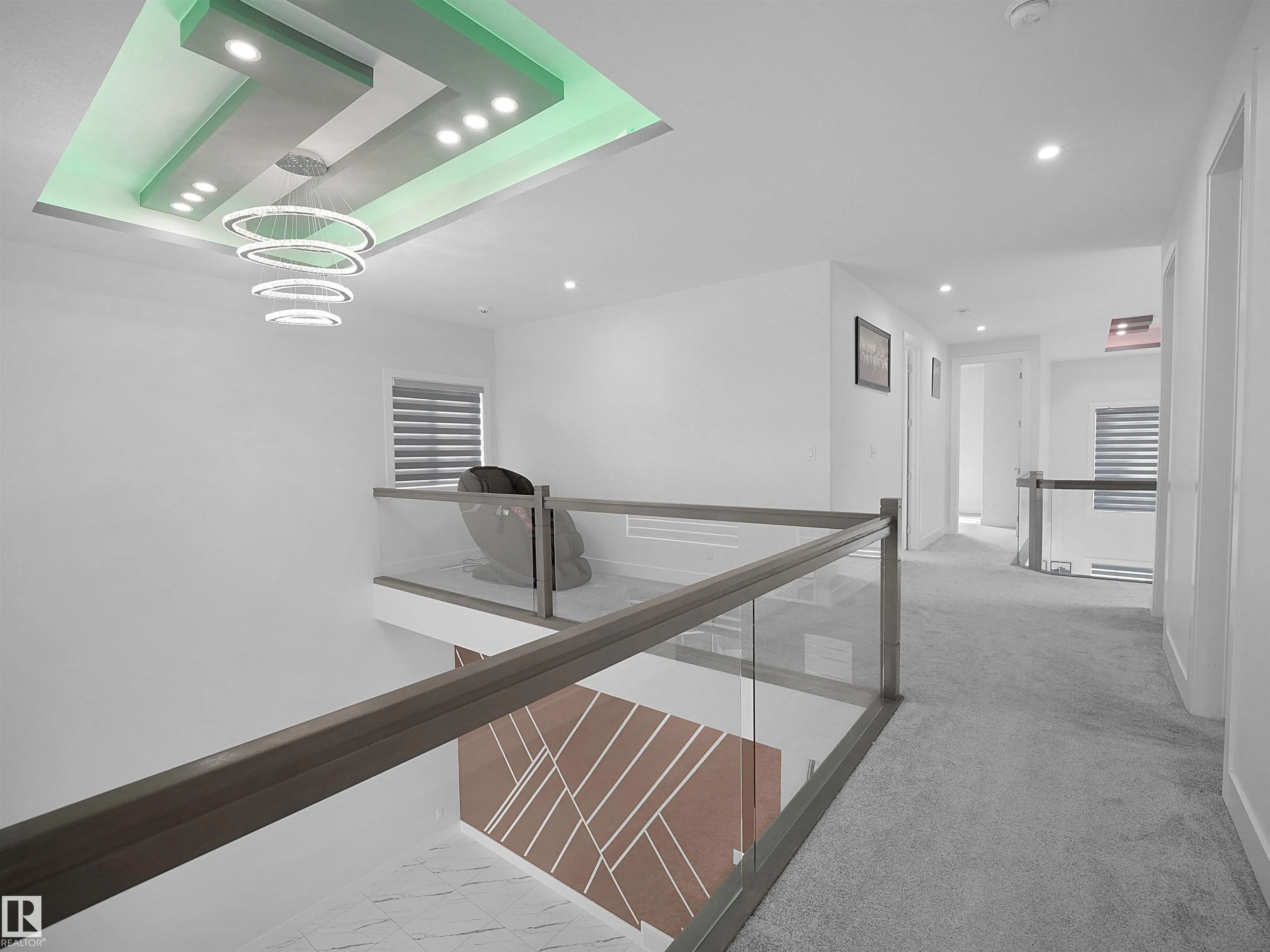 1208 25 Street
