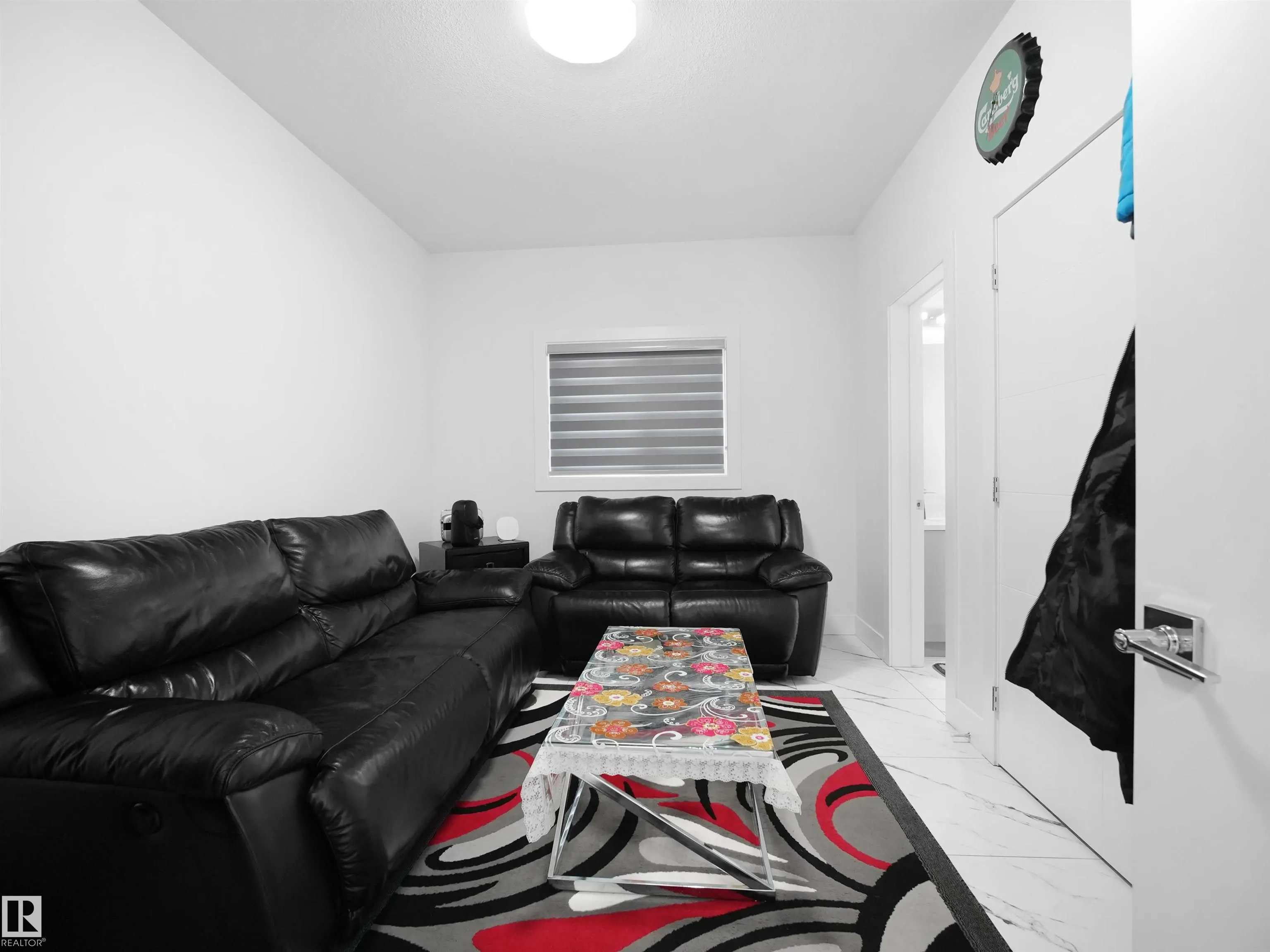 1208 25 Street