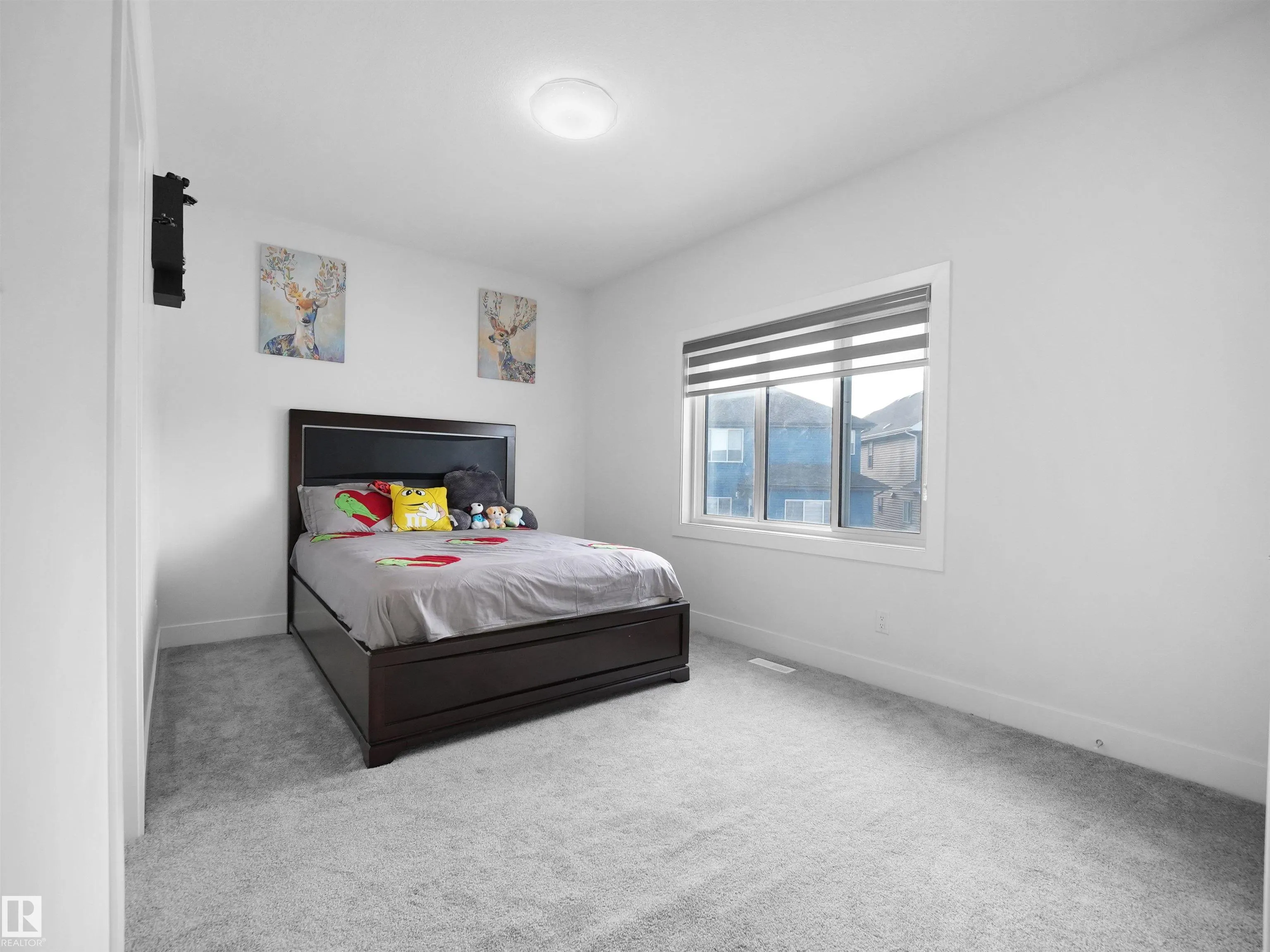 1208 25 Street
