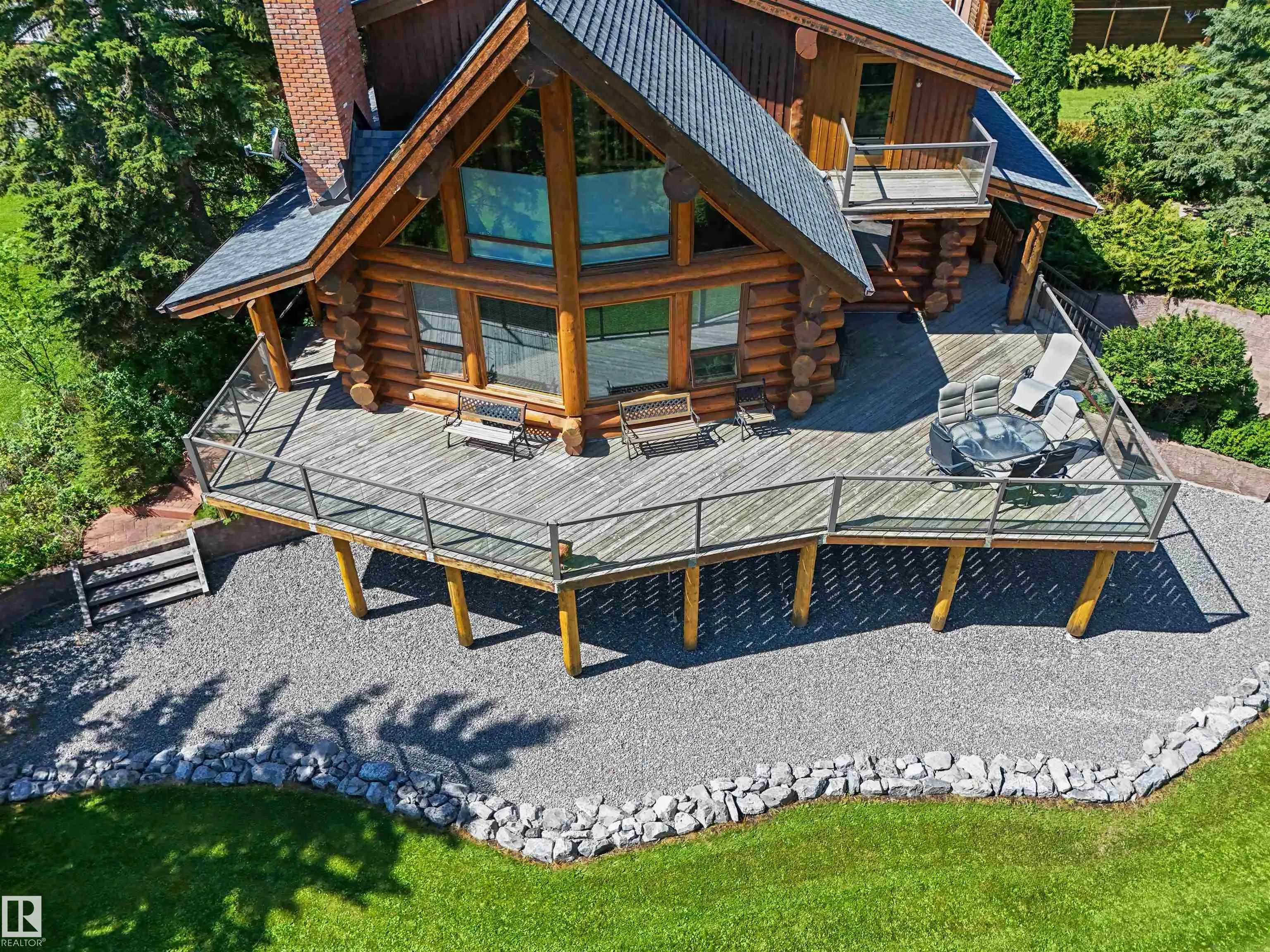 61075 TWP ROAD 462 A