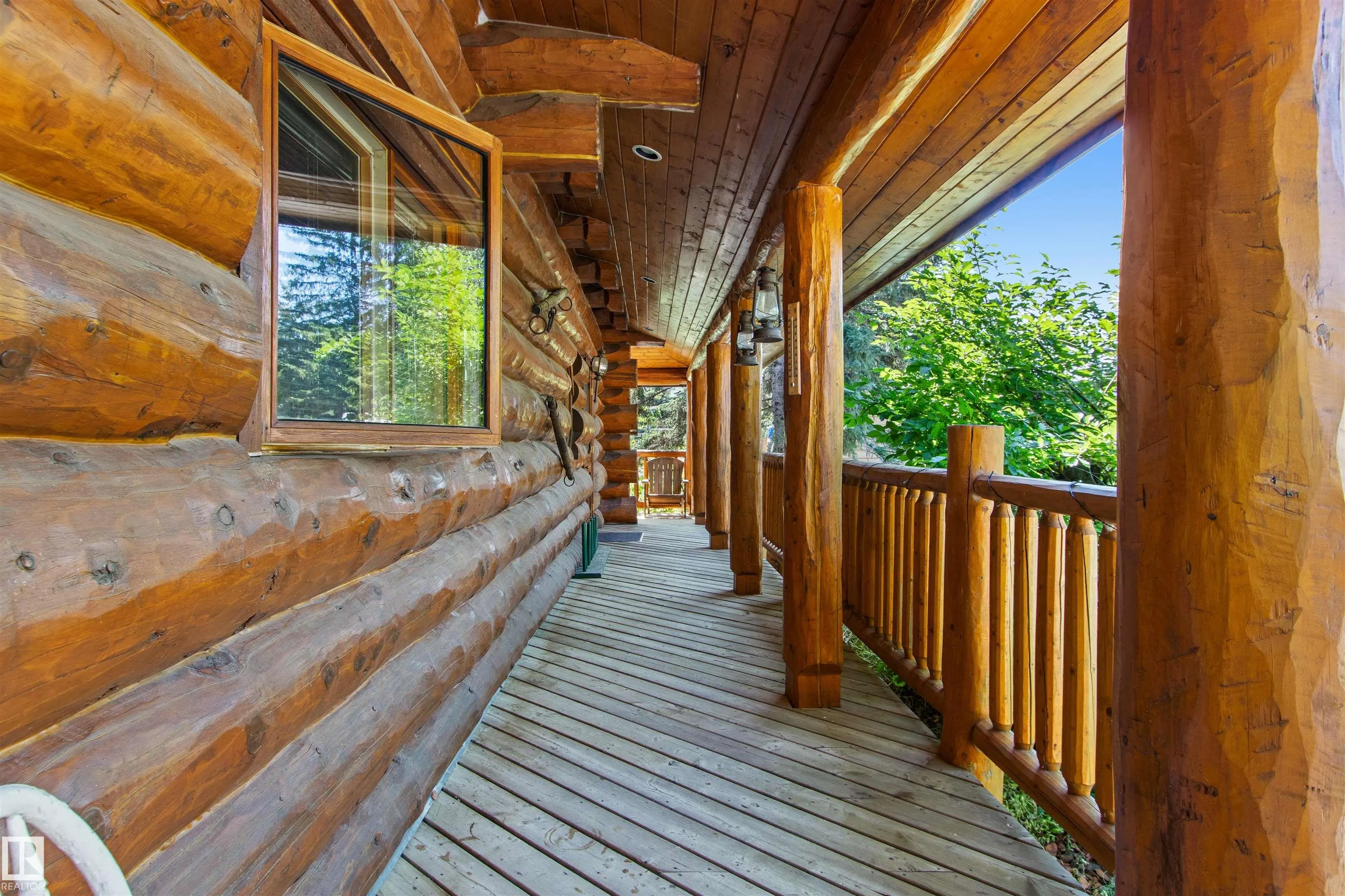 61075 TWP ROAD 462 A