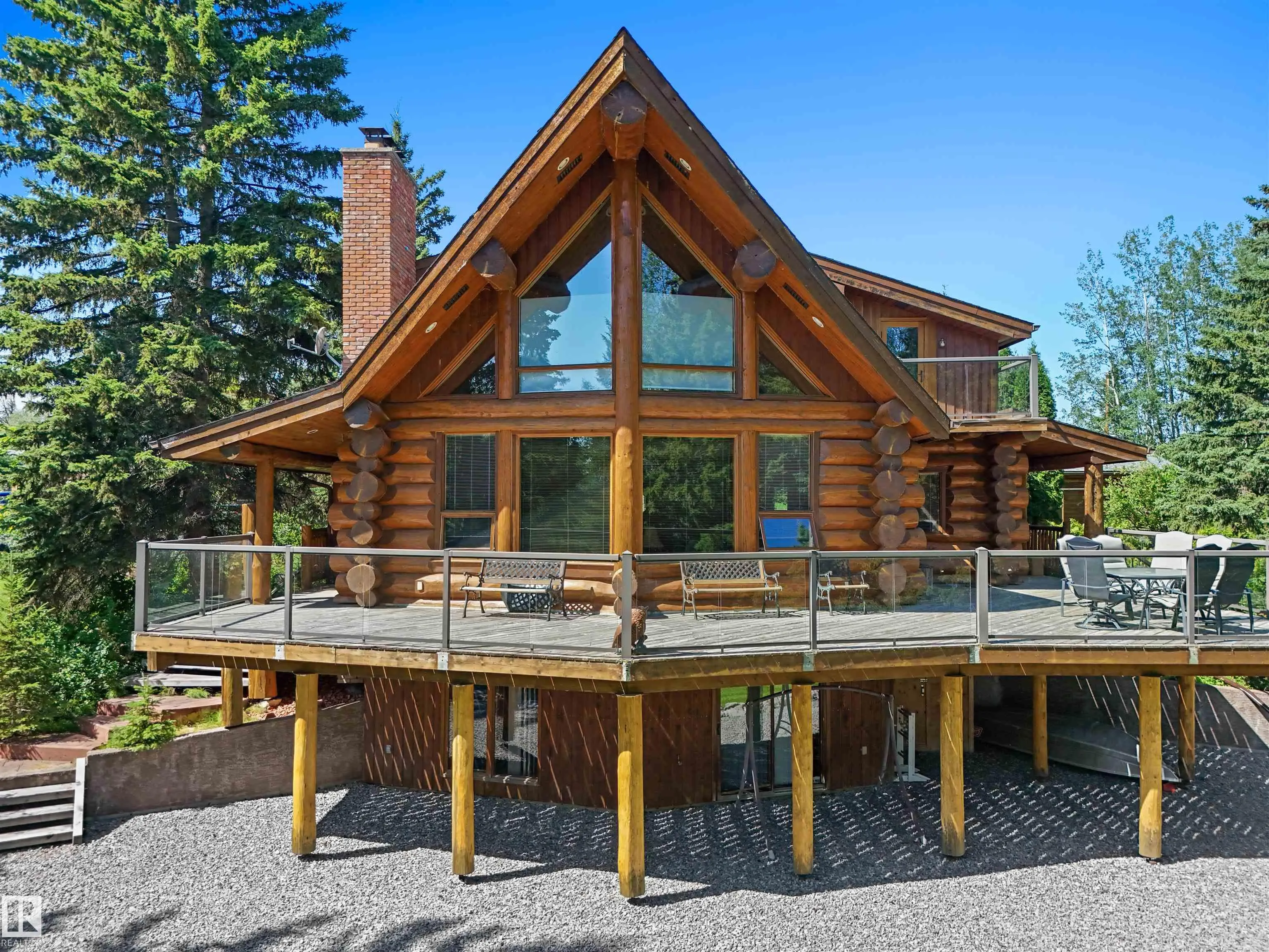 61075 TWP ROAD 462 A