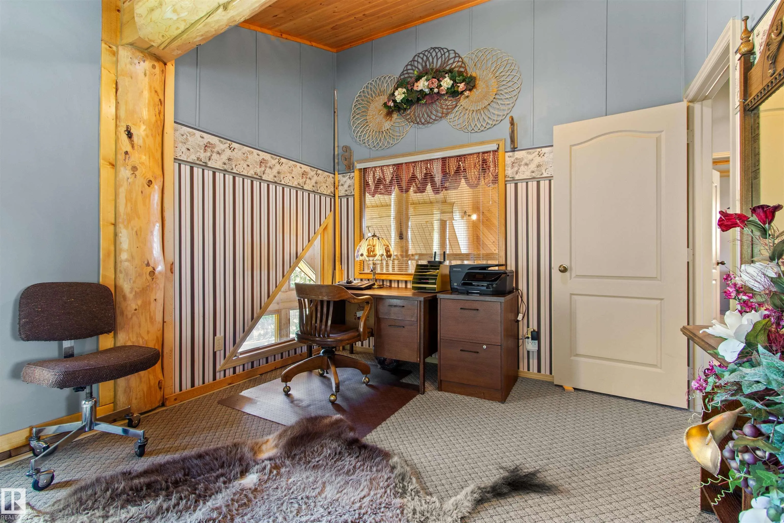 61075 TWP ROAD 462 A