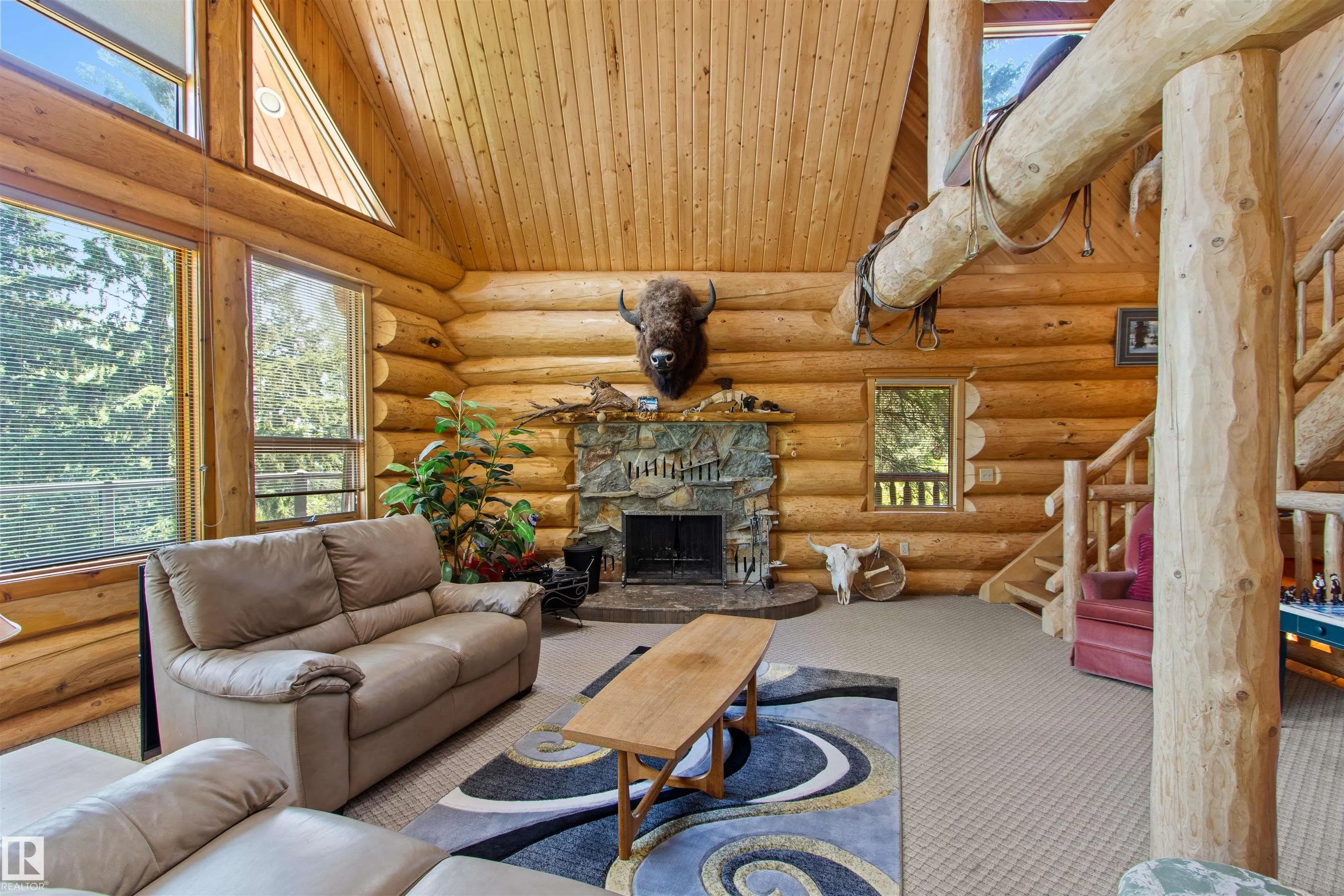 61075 TWP ROAD 462 A