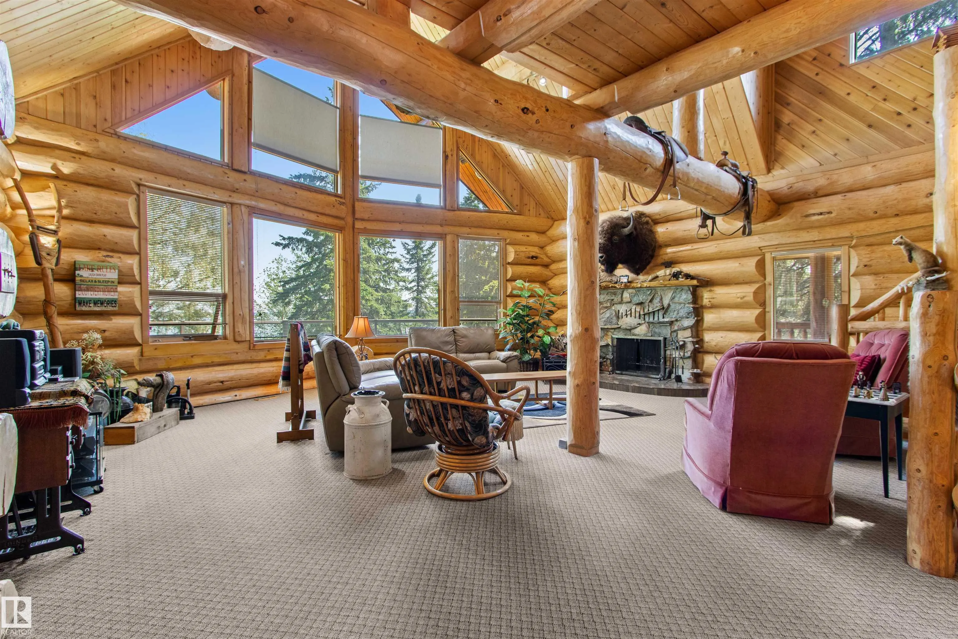 61075 TWP ROAD 462 A