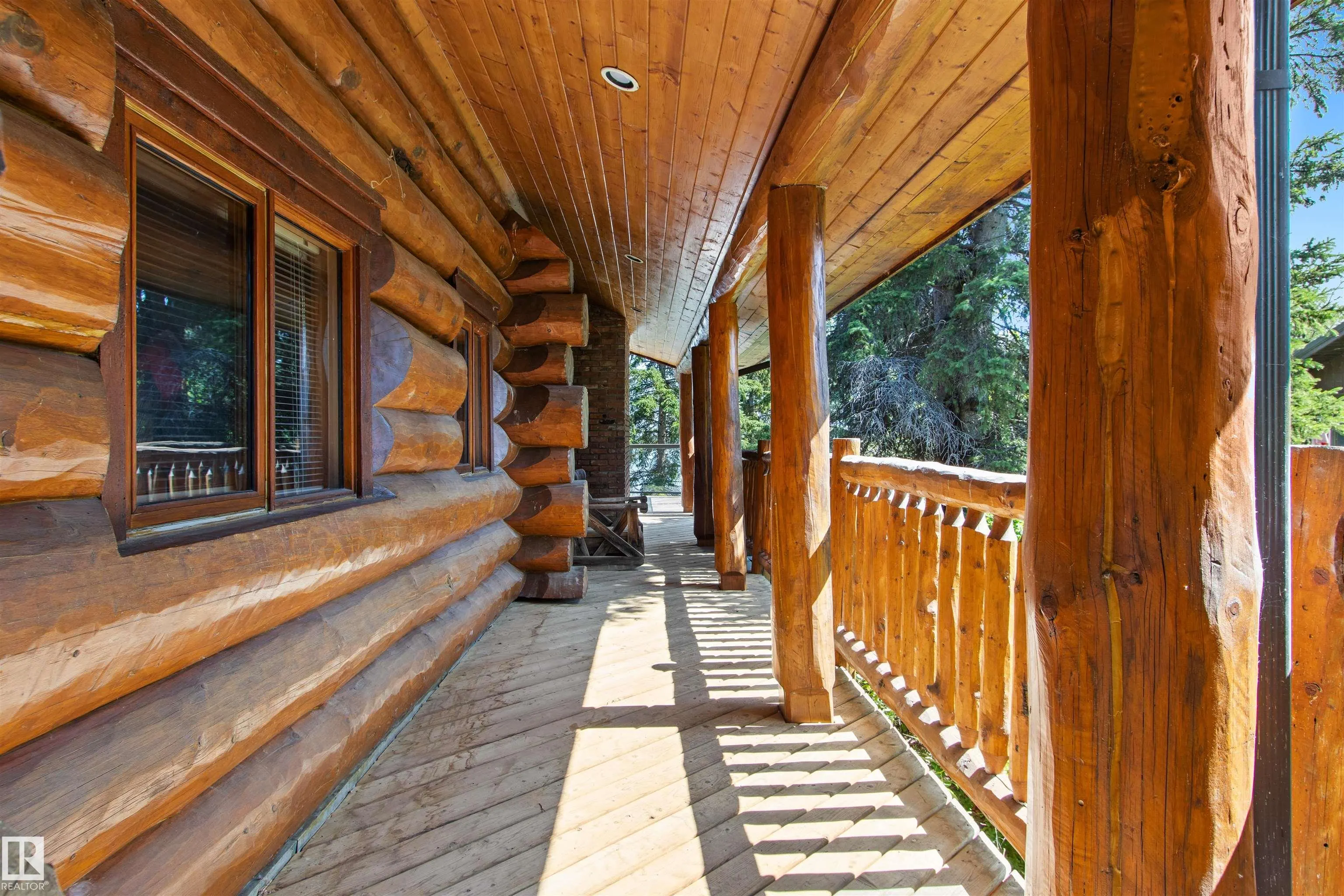 61075 TWP ROAD 462 A