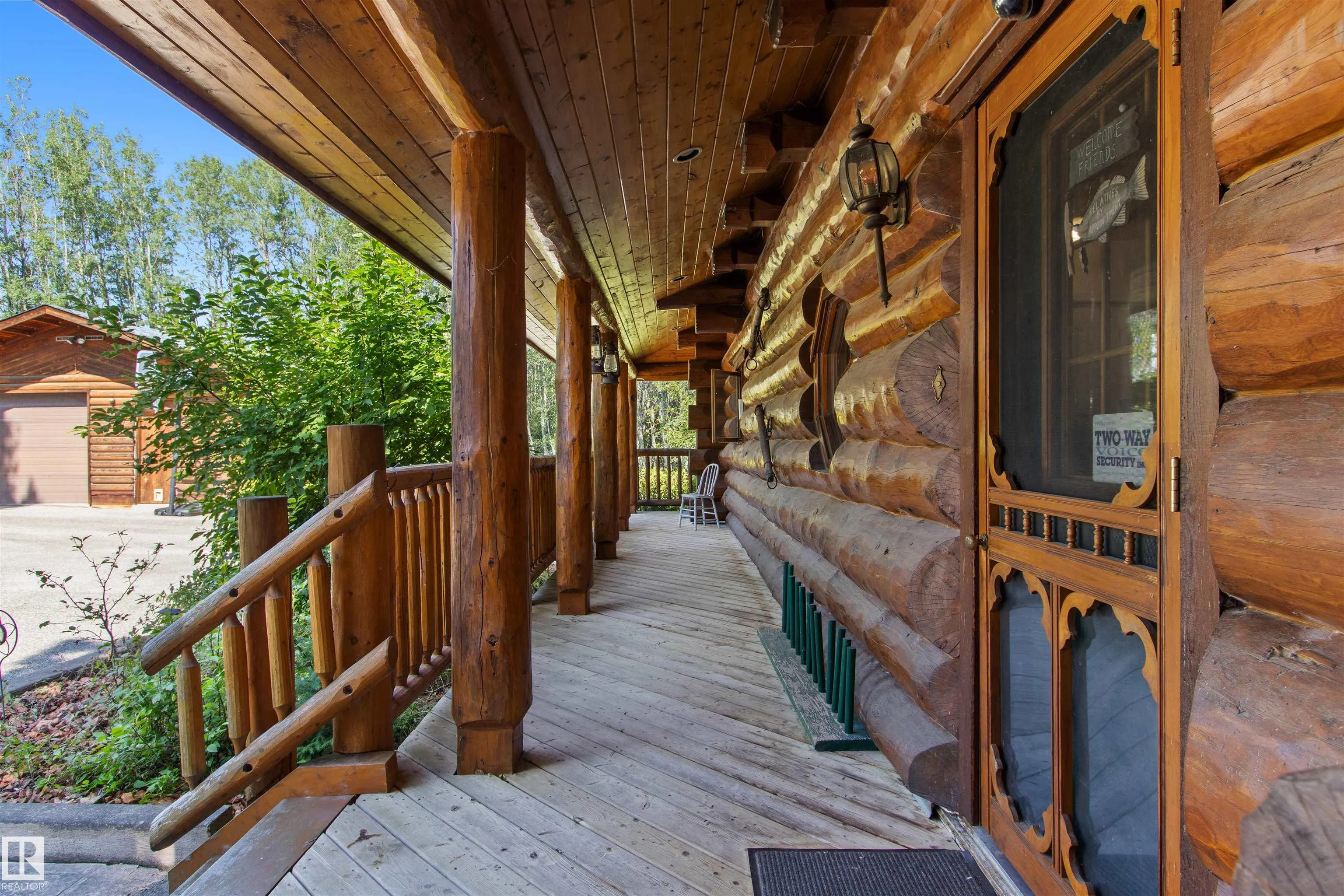 61075 TWP ROAD 462 A