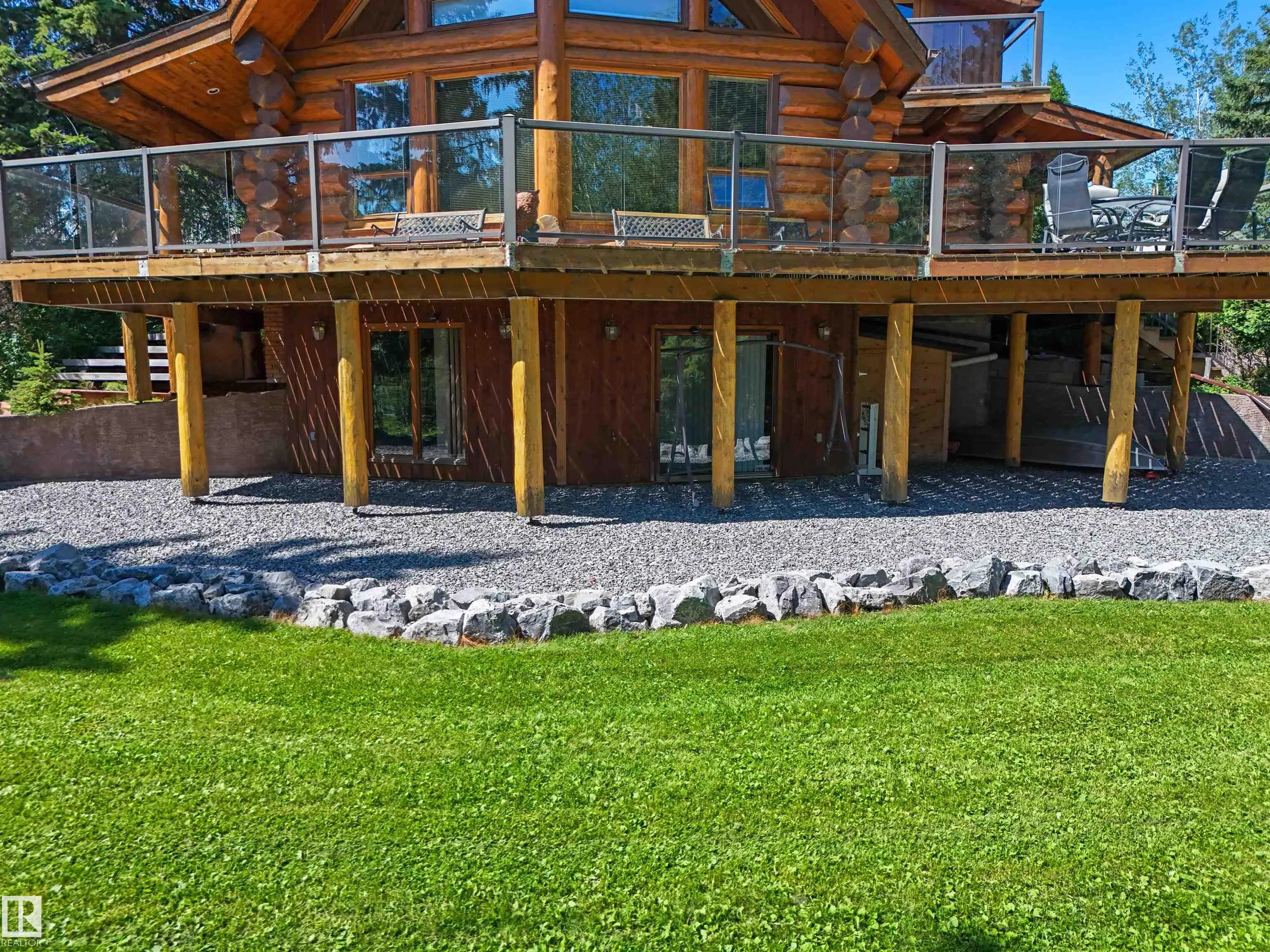 61075 TWP ROAD 462 A