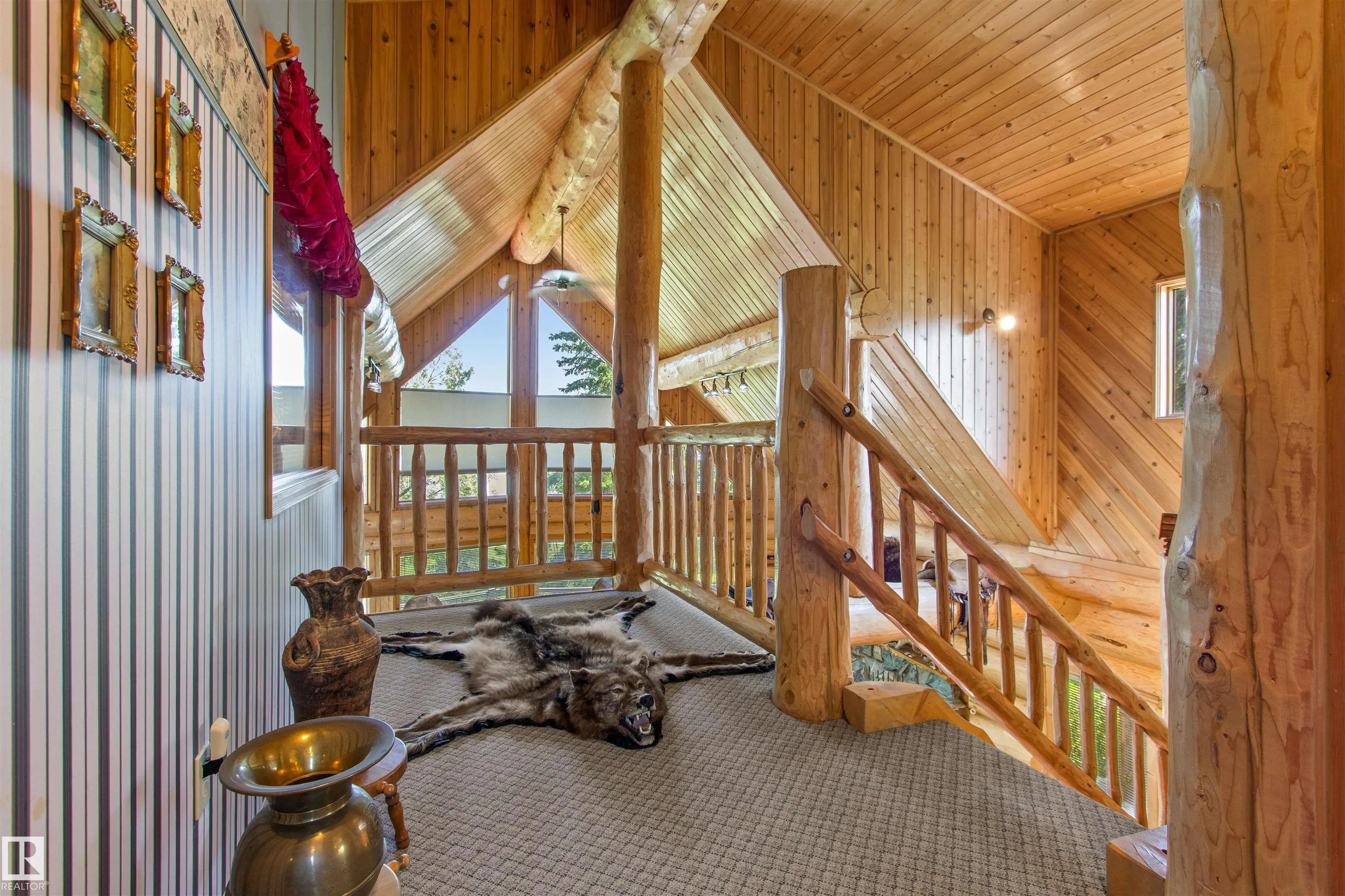 61075 TWP ROAD 462 A