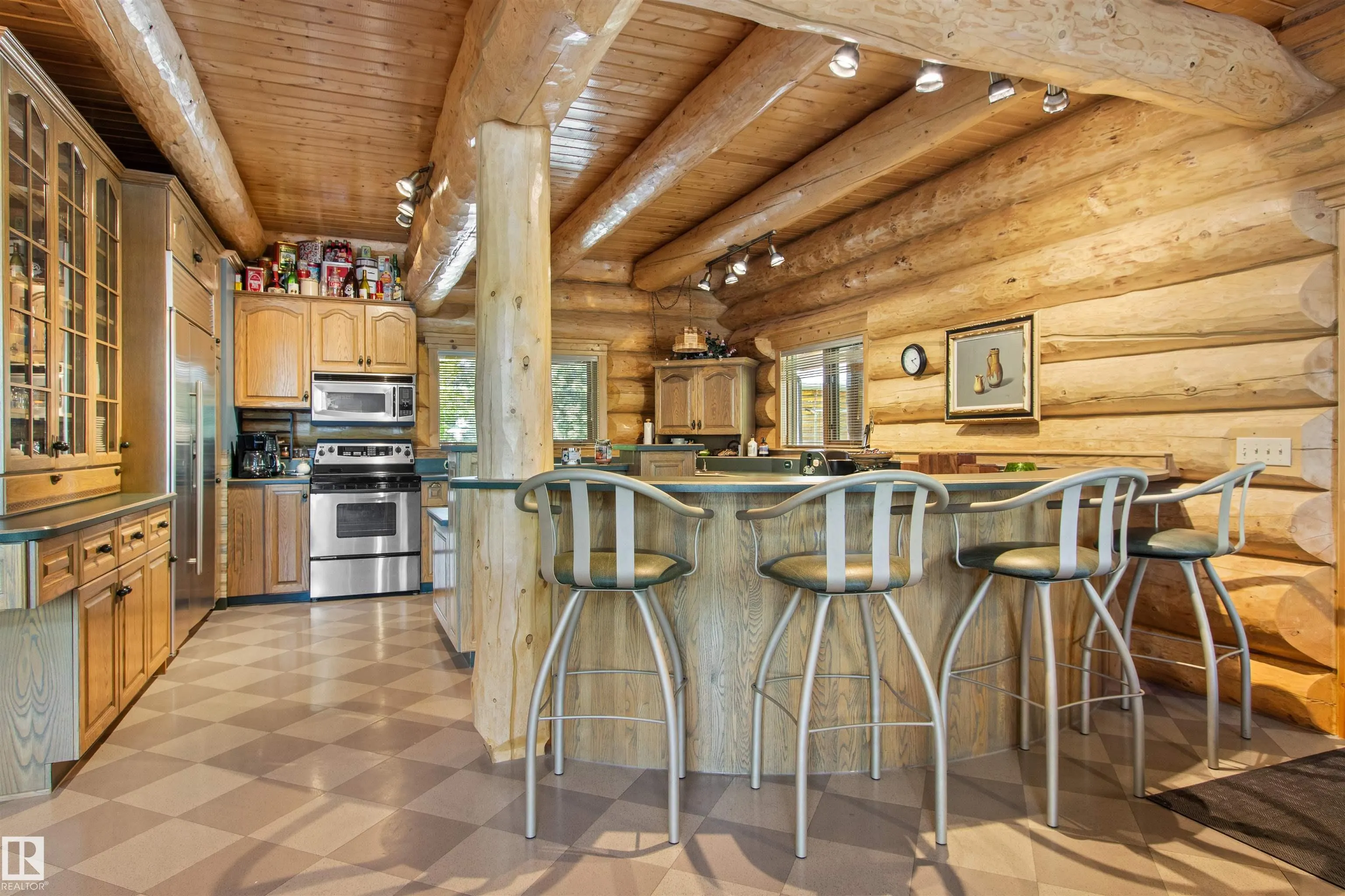 61075 TWP ROAD 462 A