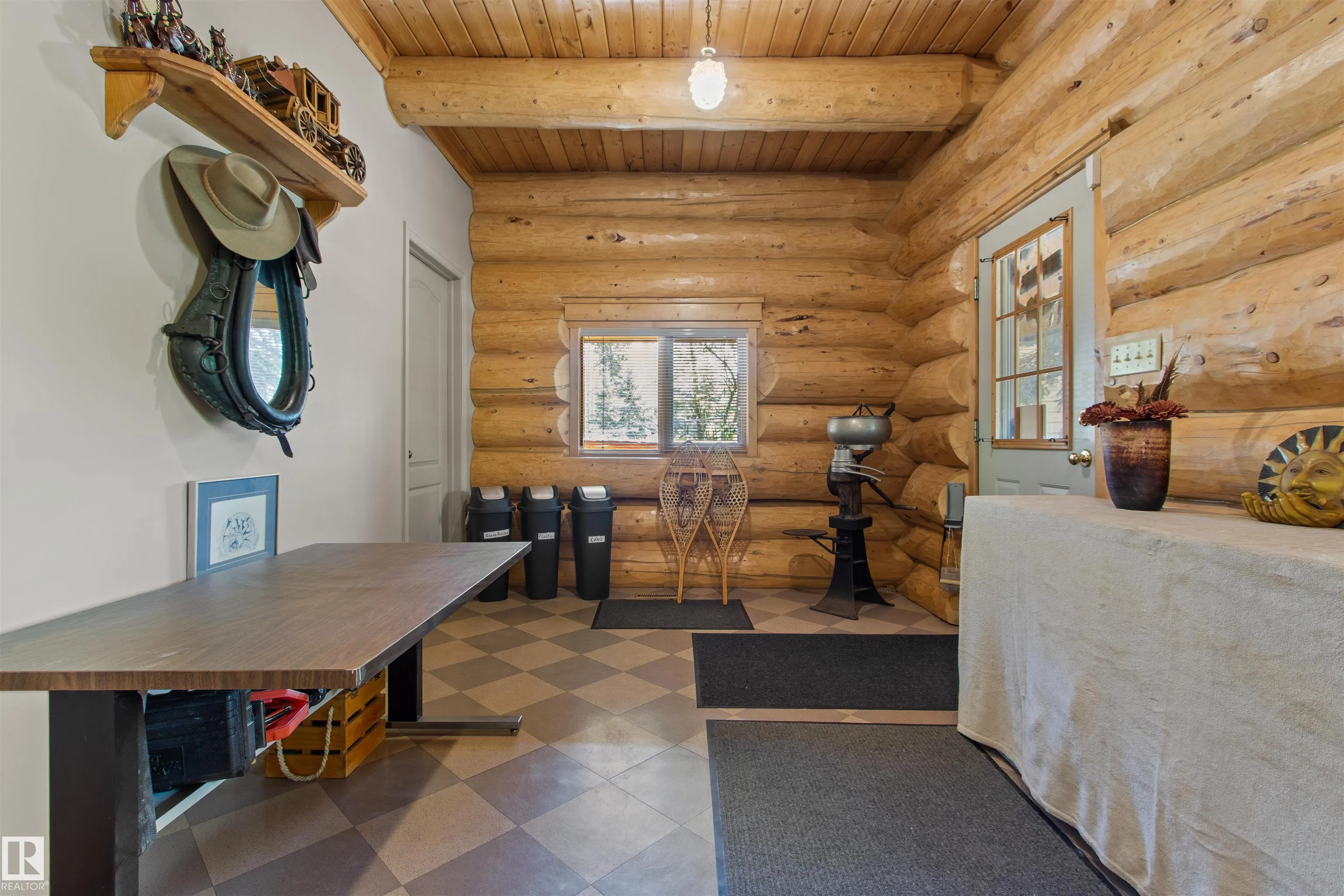 61075 TWP ROAD 462 A