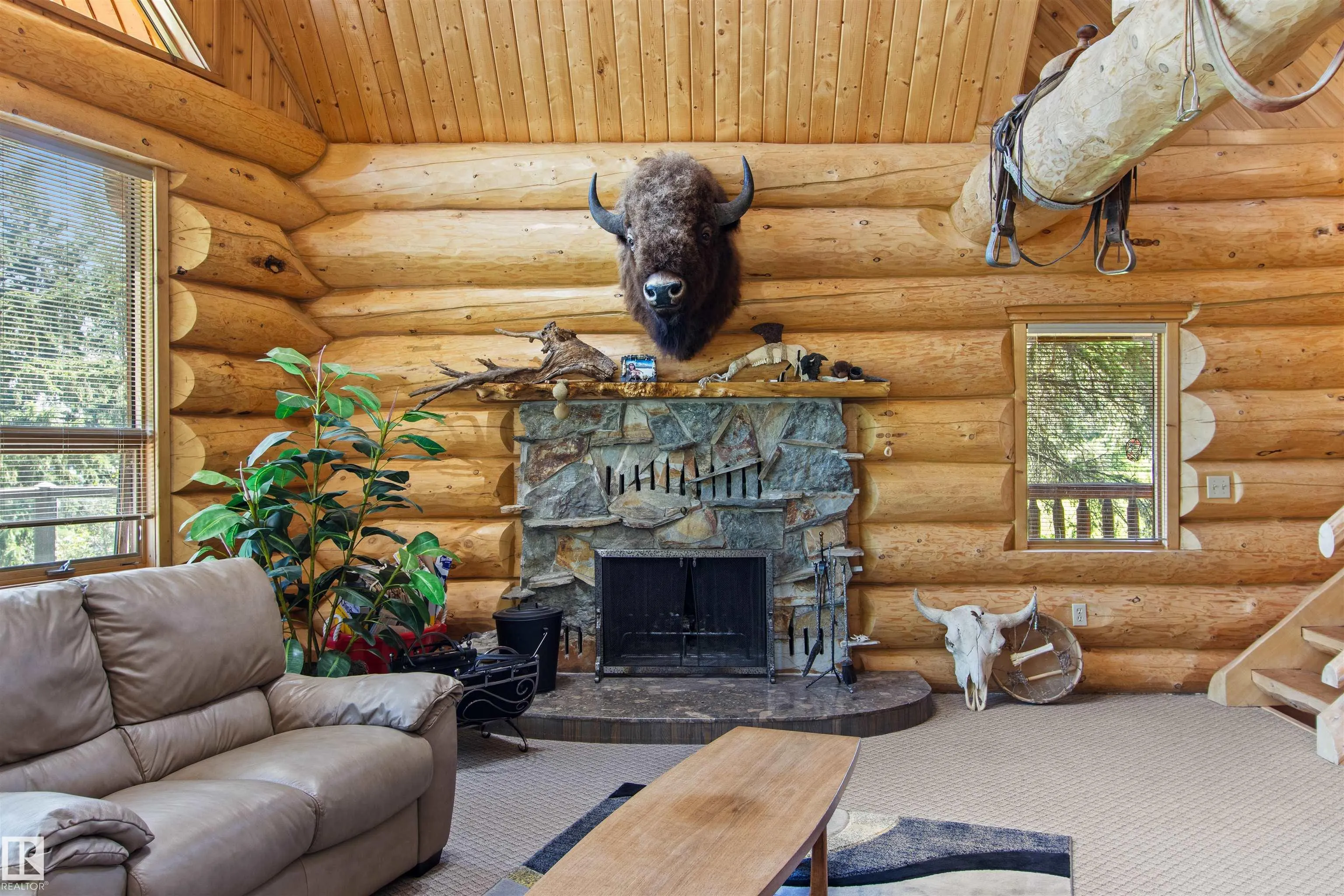61075 TWP ROAD 462 A