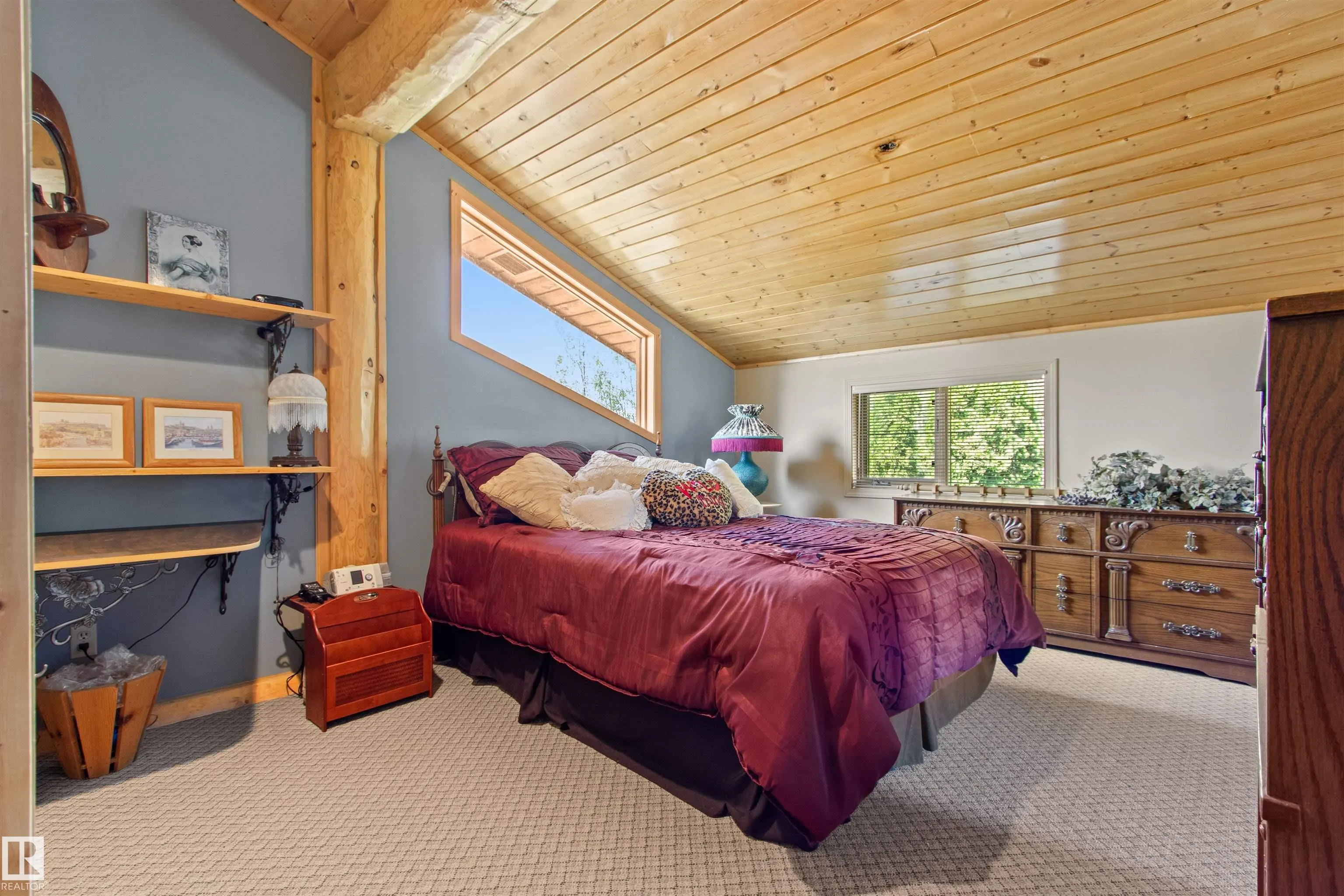 61075 TWP ROAD 462 A