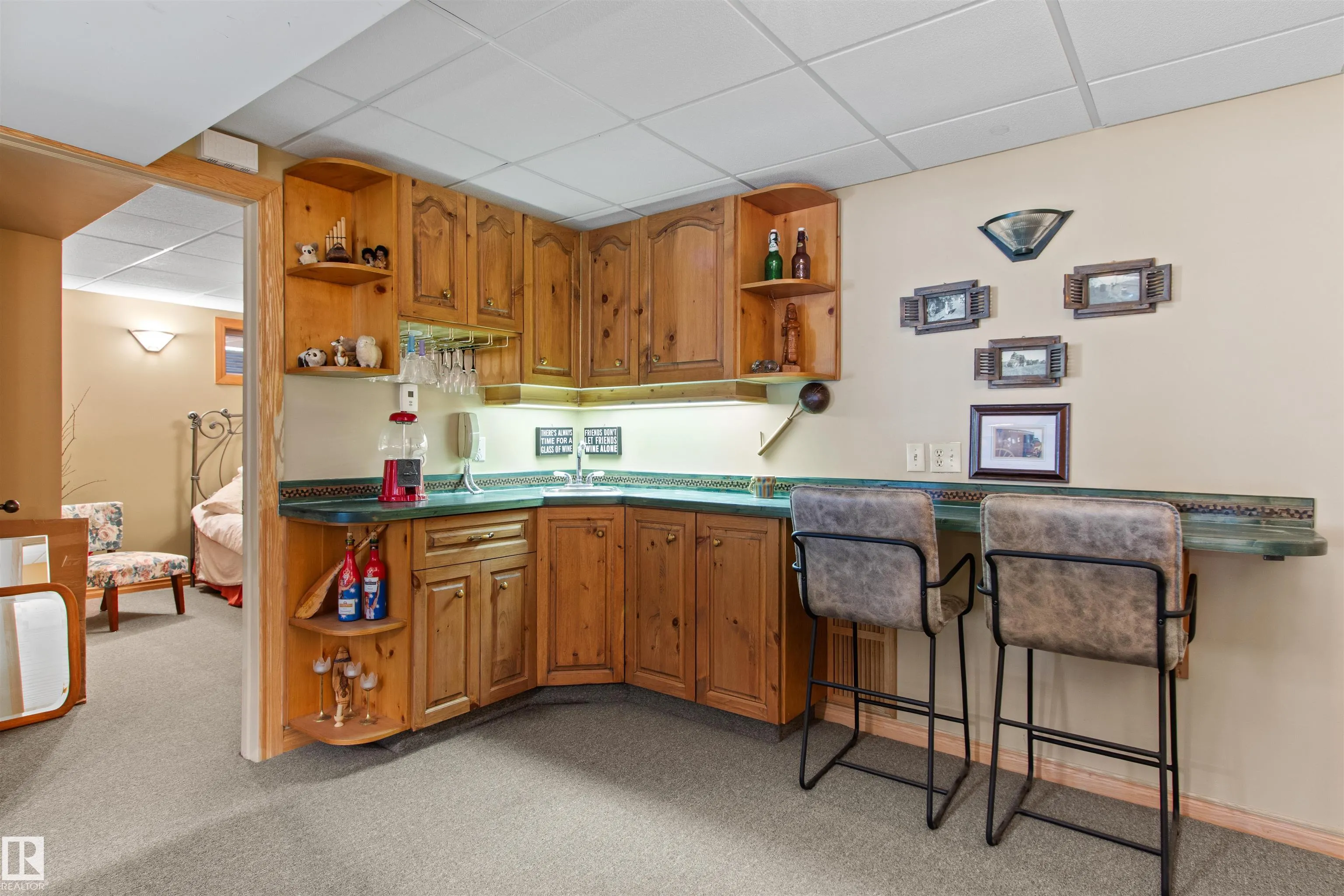 61075 TWP ROAD 462 A