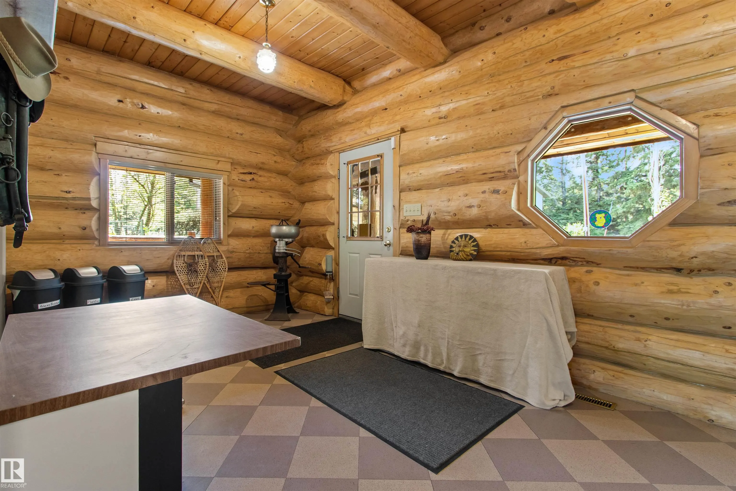 61075 TWP ROAD 462 A