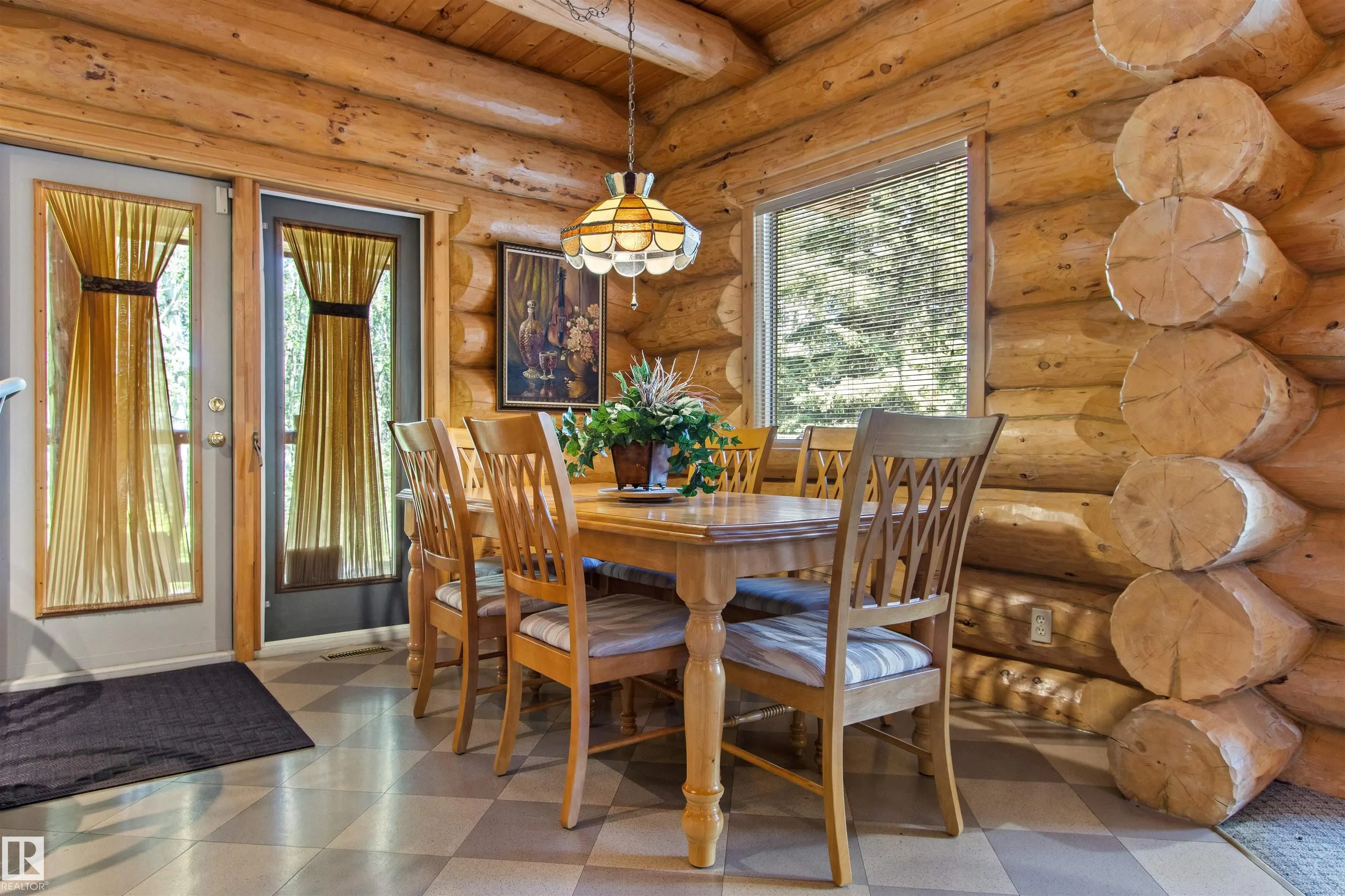 61075 TWP ROAD 462 A