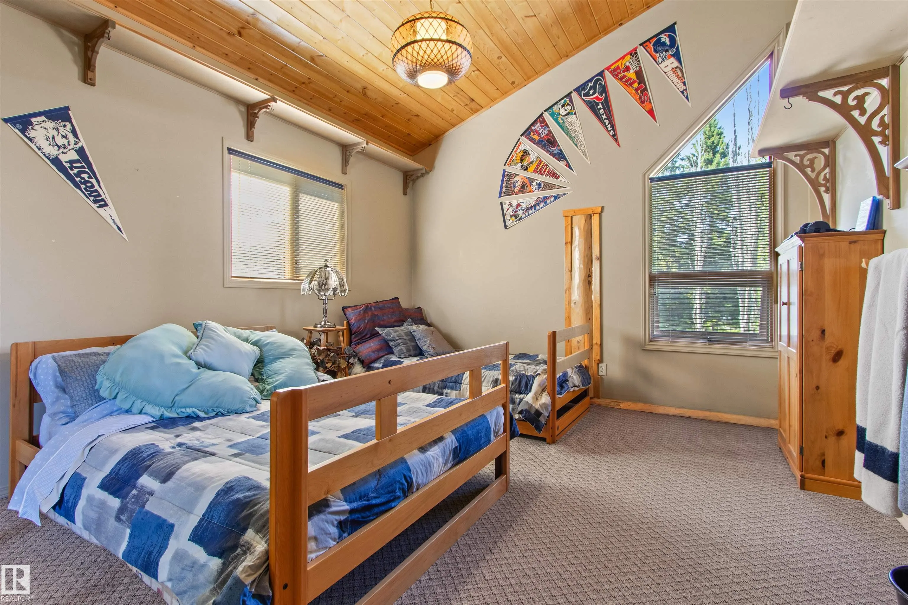 61075 TWP ROAD 462 A
