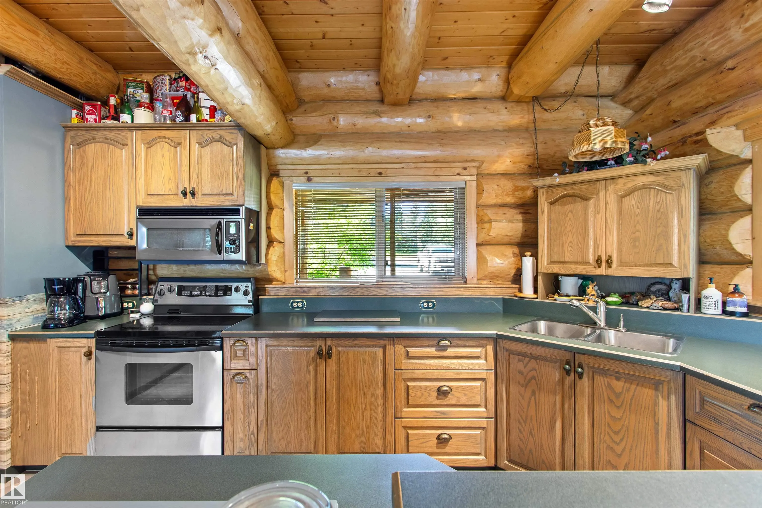 61075 TWP ROAD 462 A