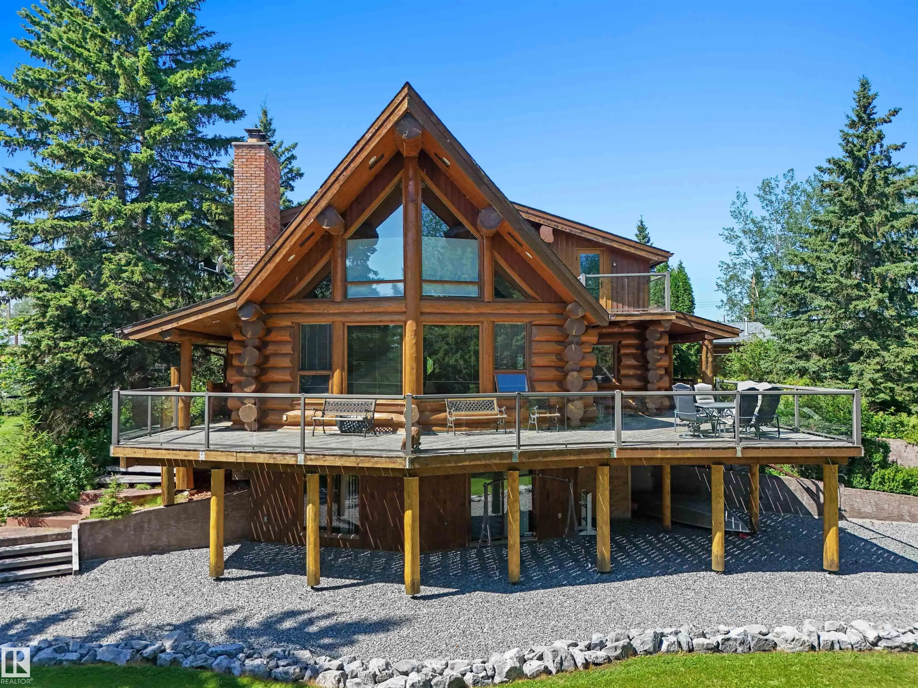 61075 TWP ROAD 462 A