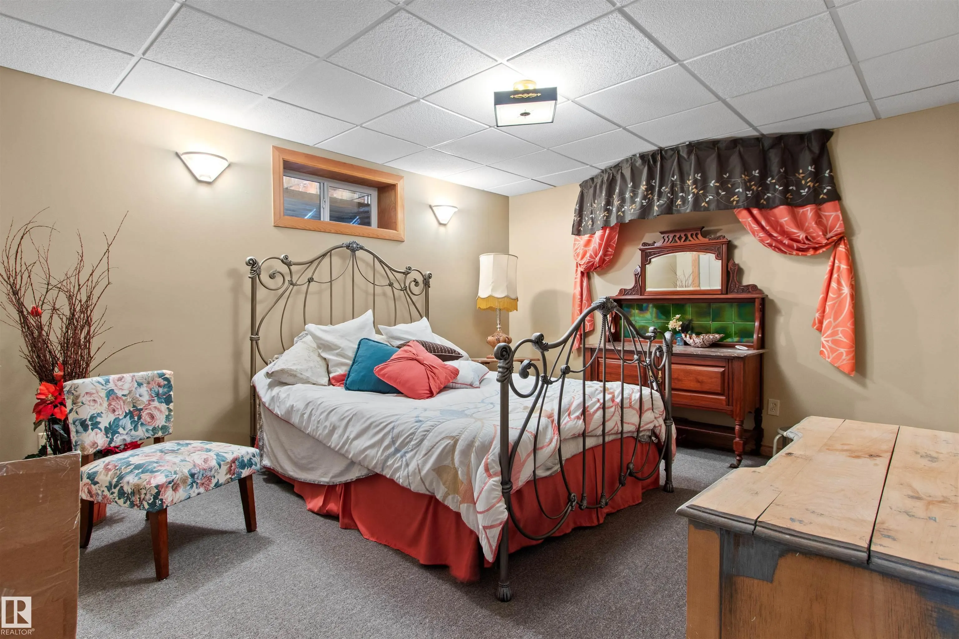 61075 TWP ROAD 462 A