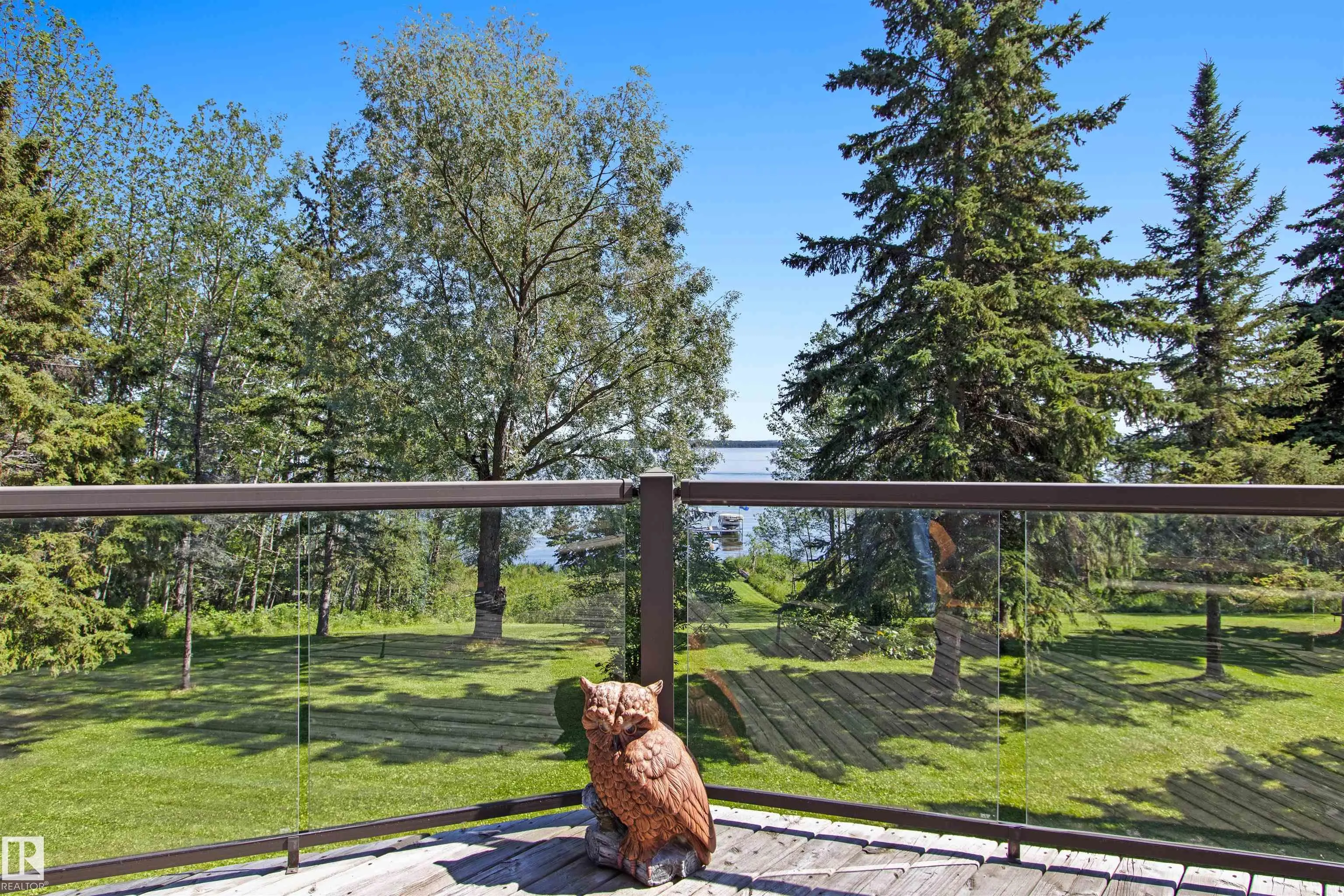 61075 TWP ROAD 462 A