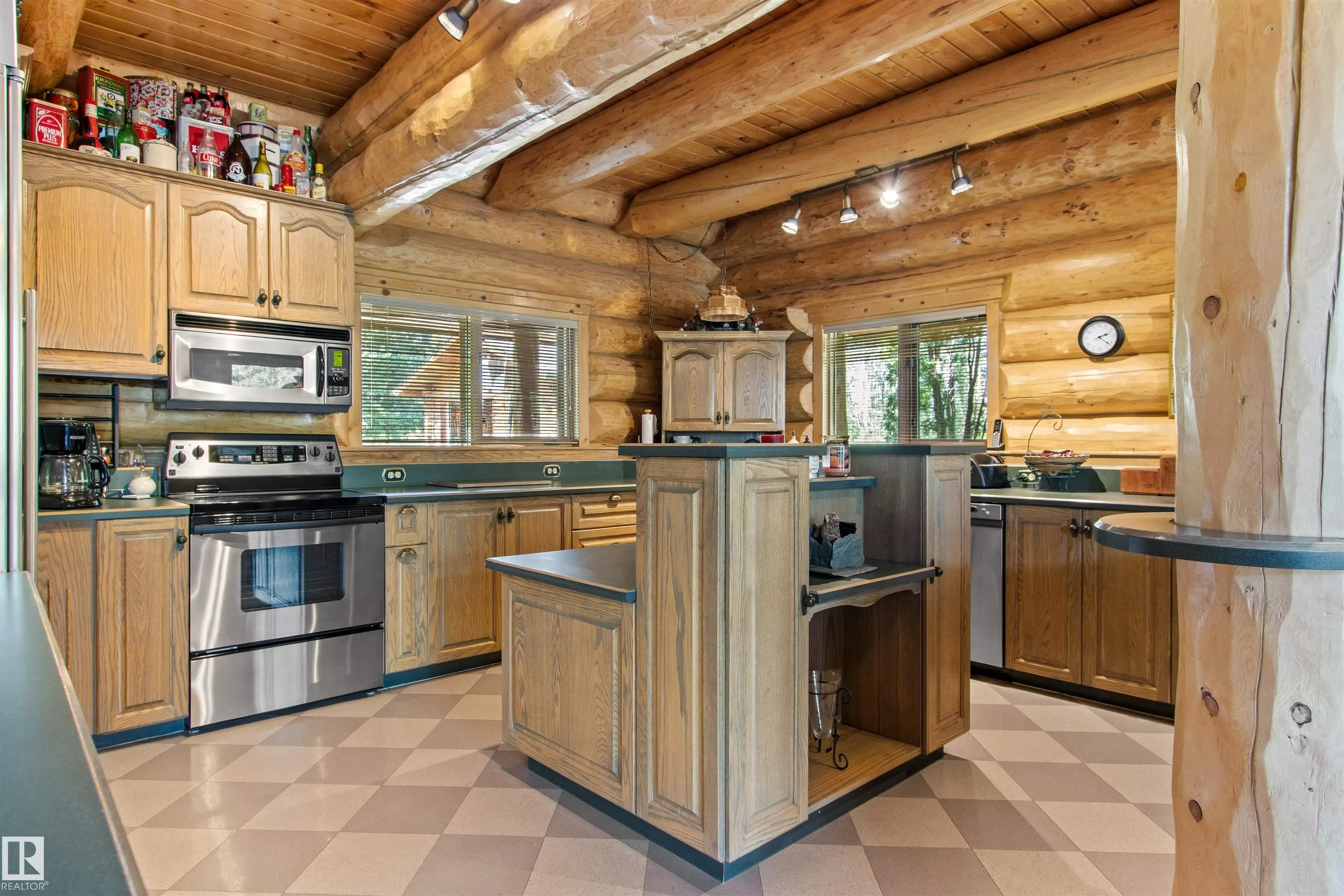 61075 TWP ROAD 462 A