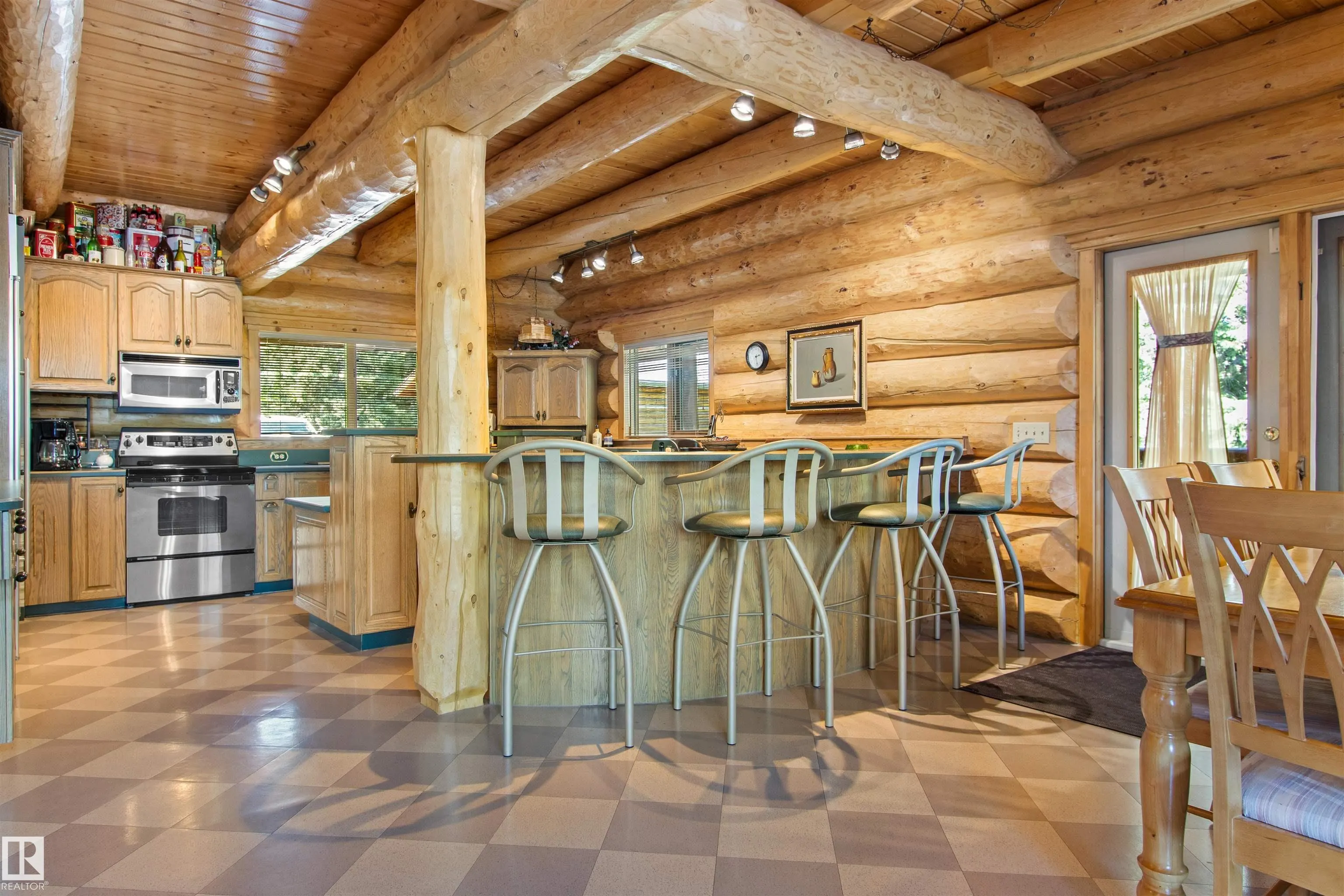 61075 TWP ROAD 462 A