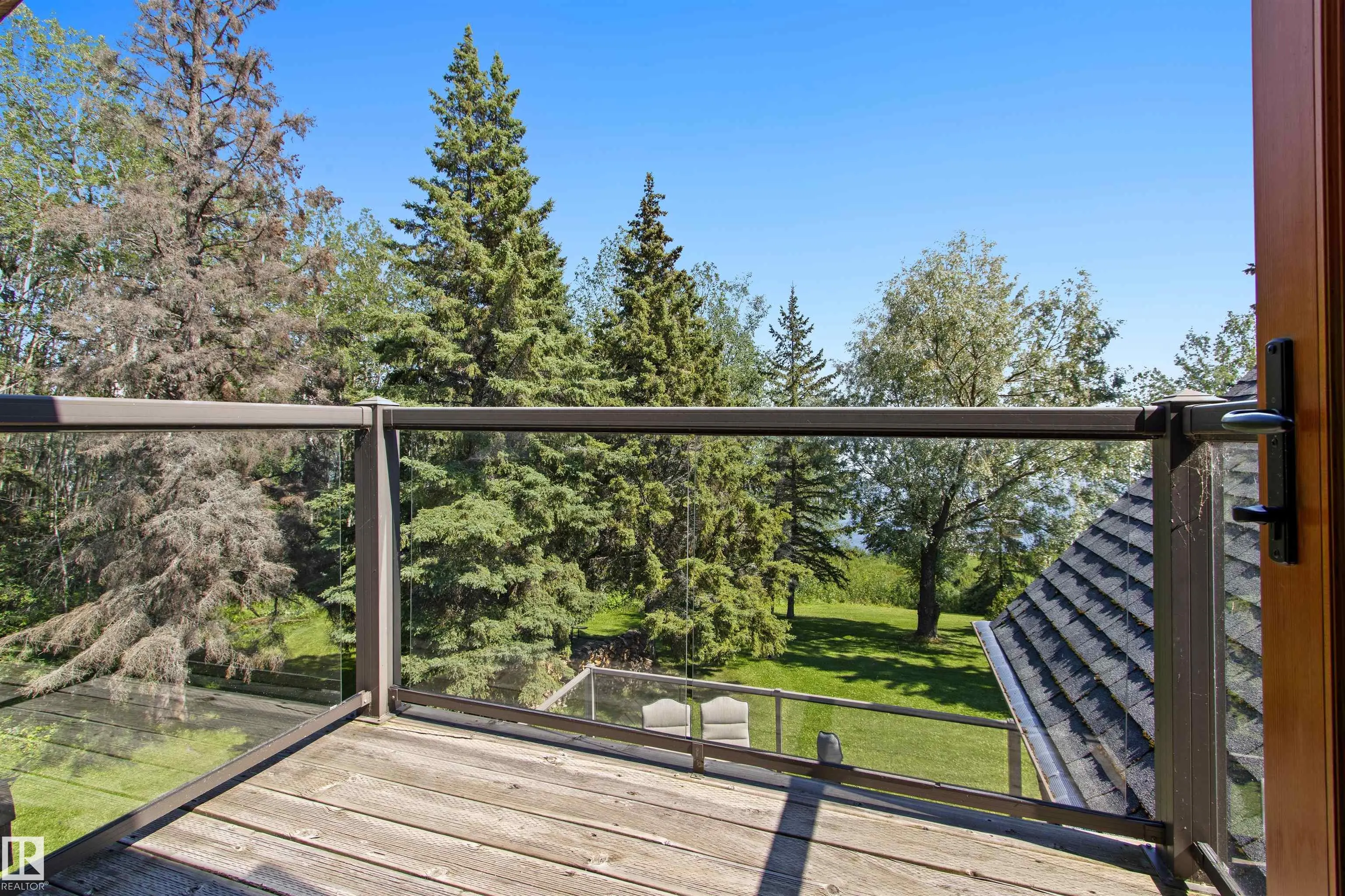 61075 TWP ROAD 462 A