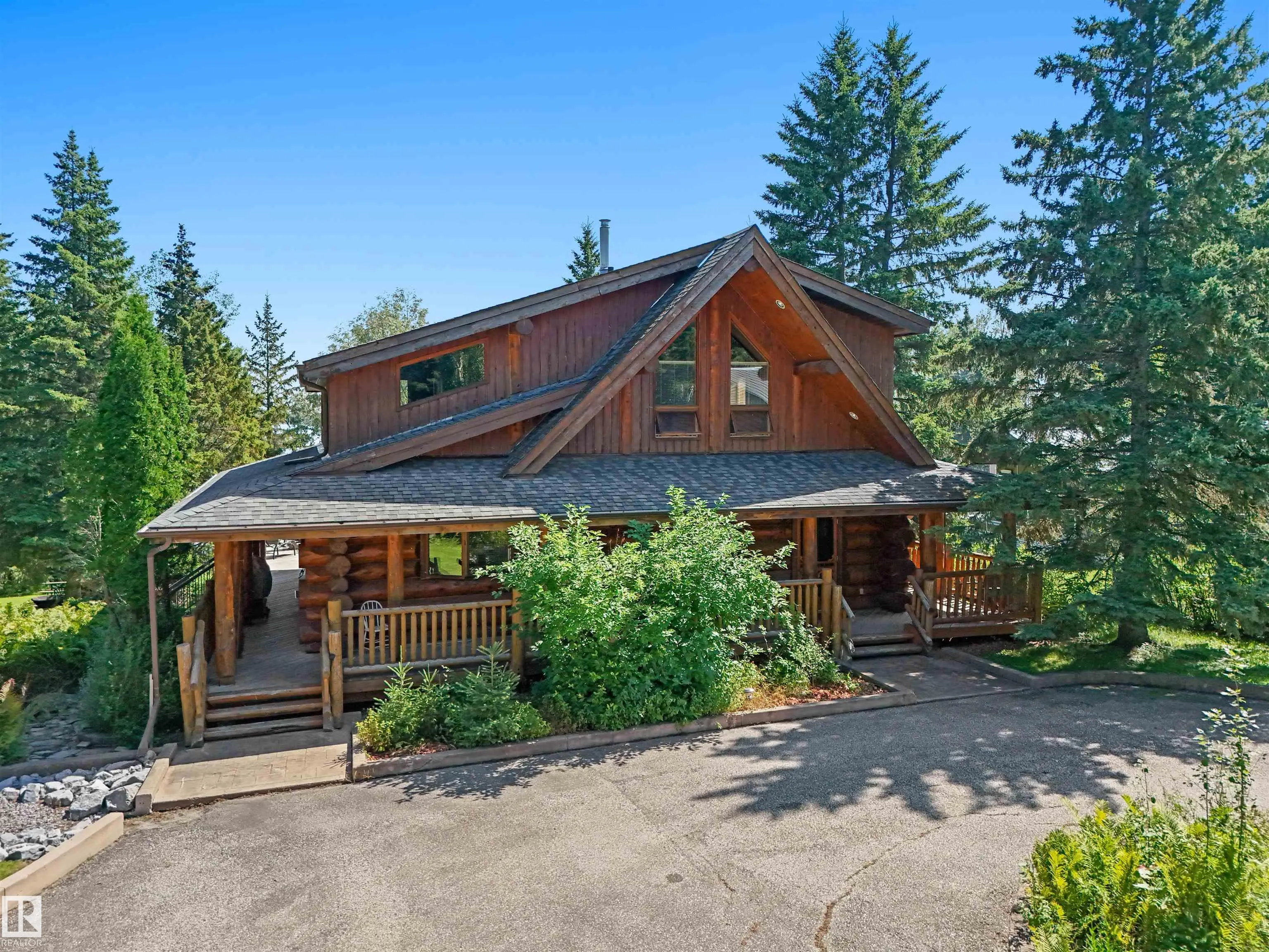 61075 TWP ROAD 462 A
