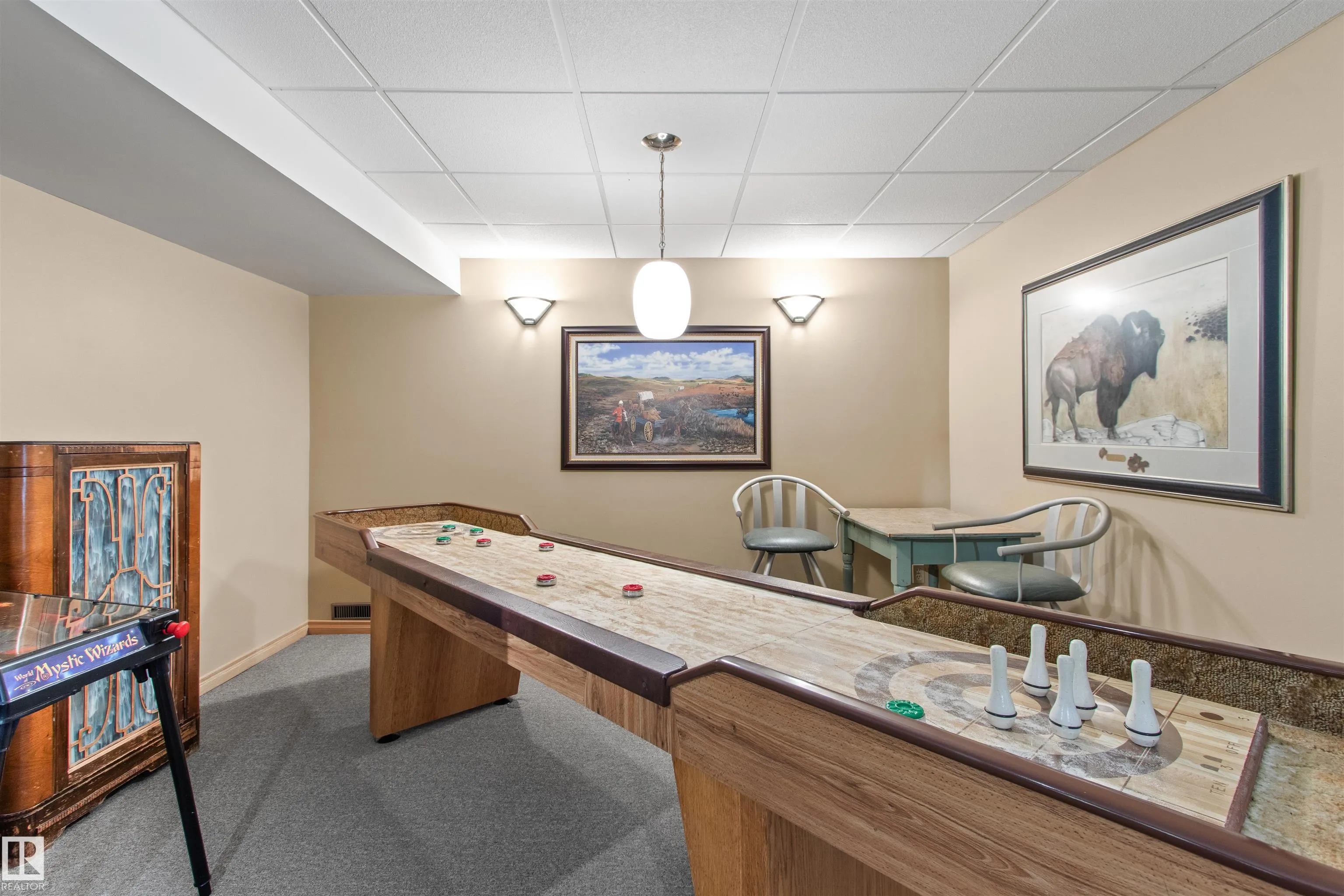 61075 TWP ROAD 462 A