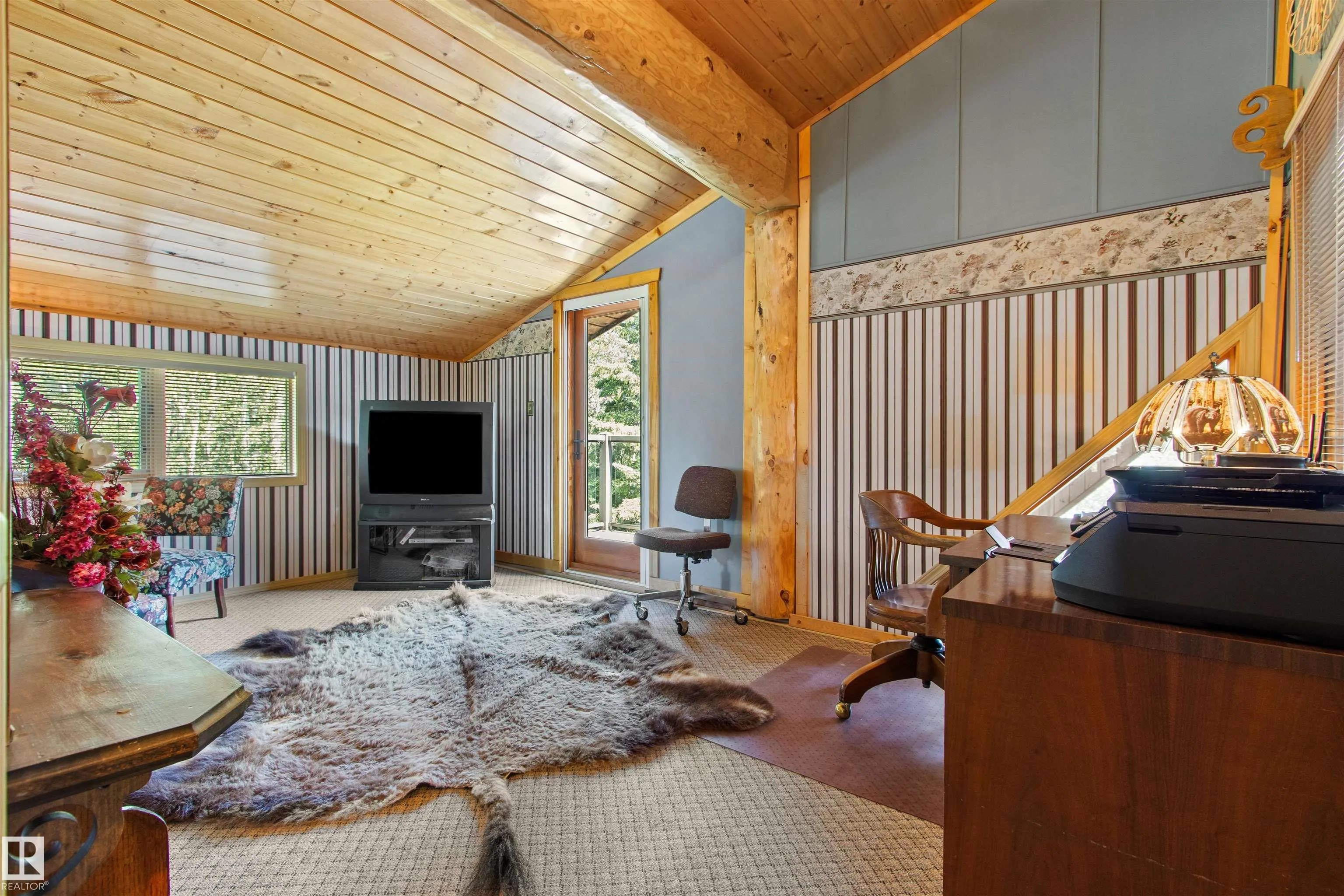 61075 TWP ROAD 462 A
