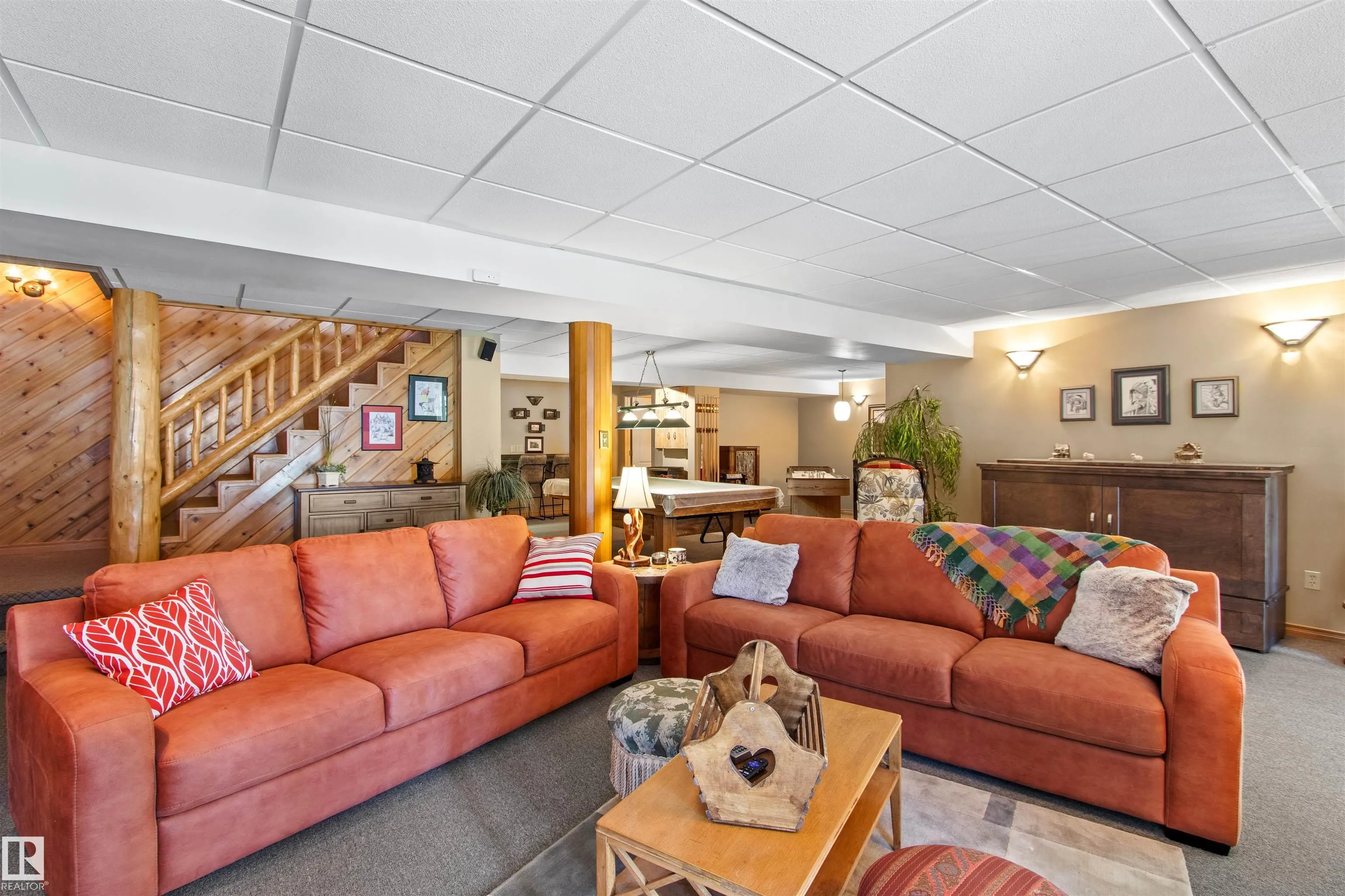 61075 TWP ROAD 462 A