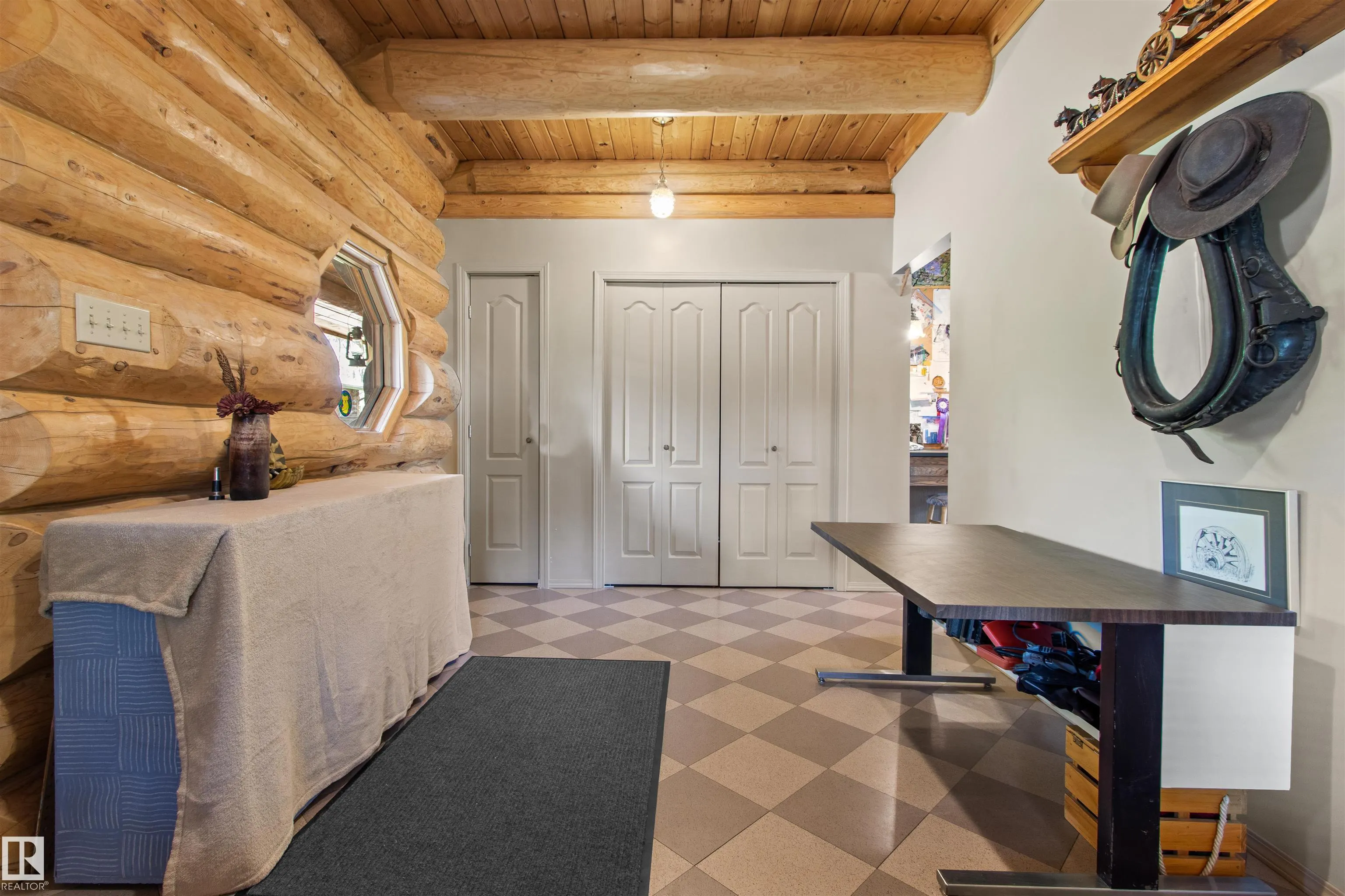 61075 TWP ROAD 462 A