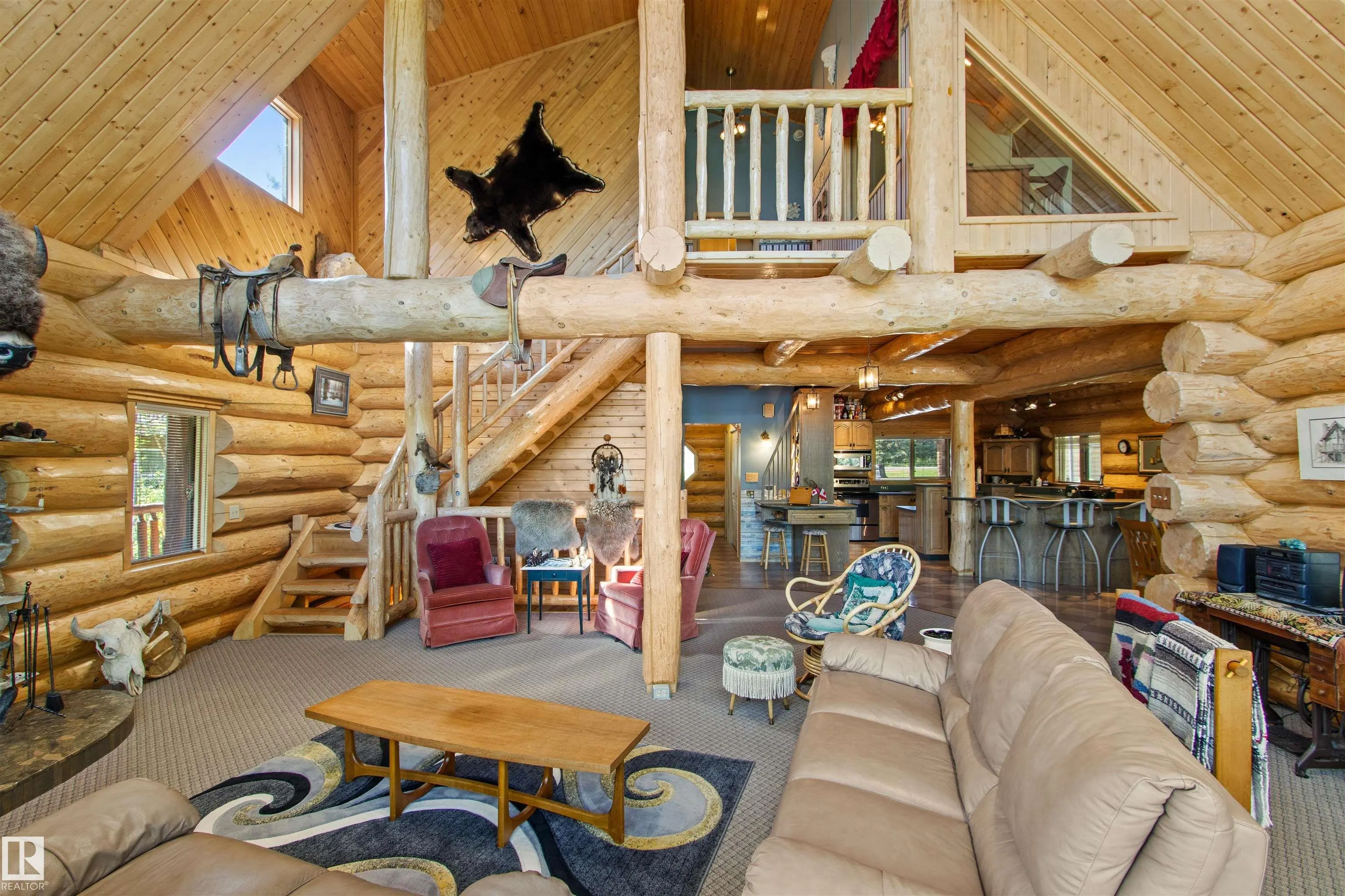 61075 TWP ROAD 462 A