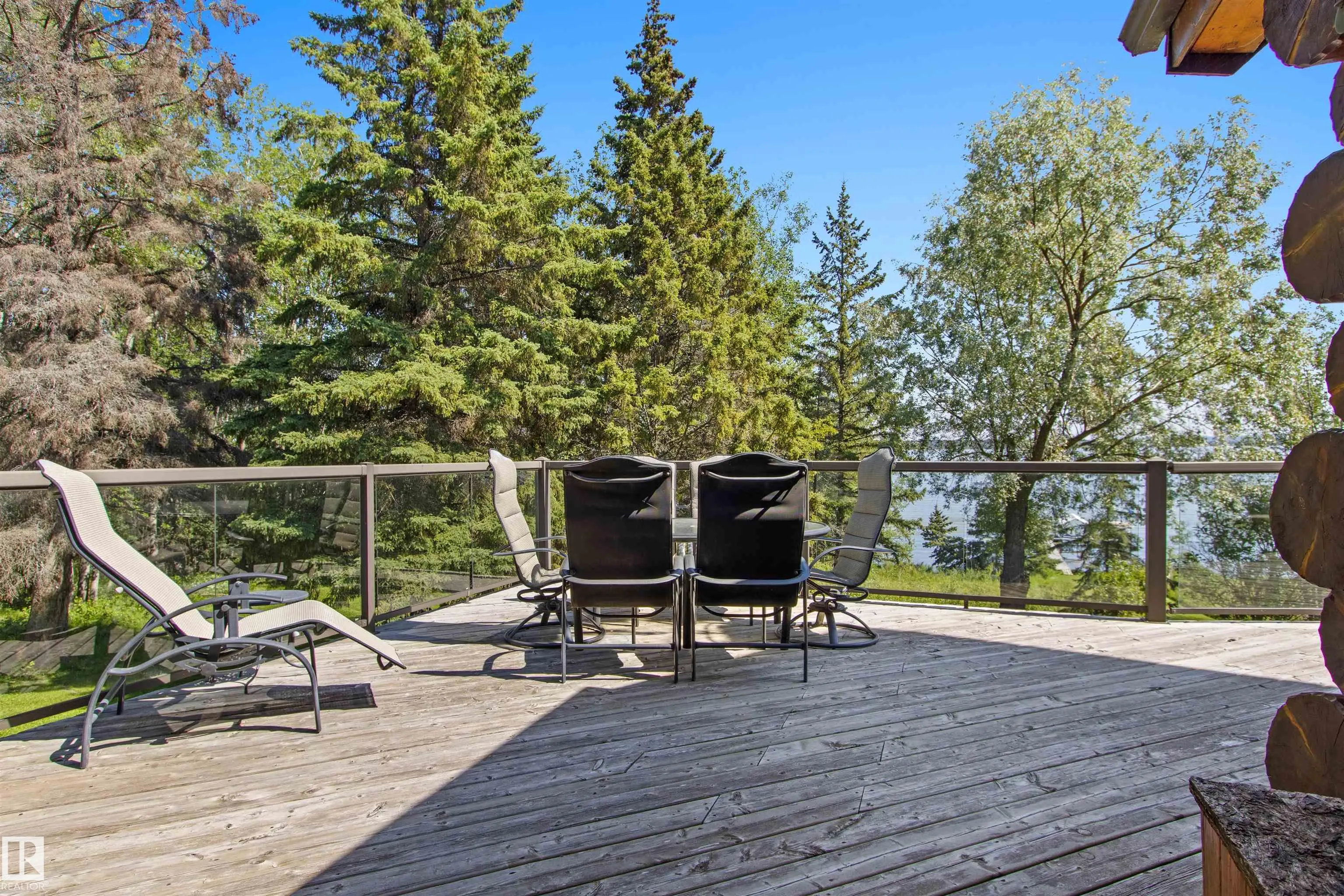 61075 TWP ROAD 462 A
