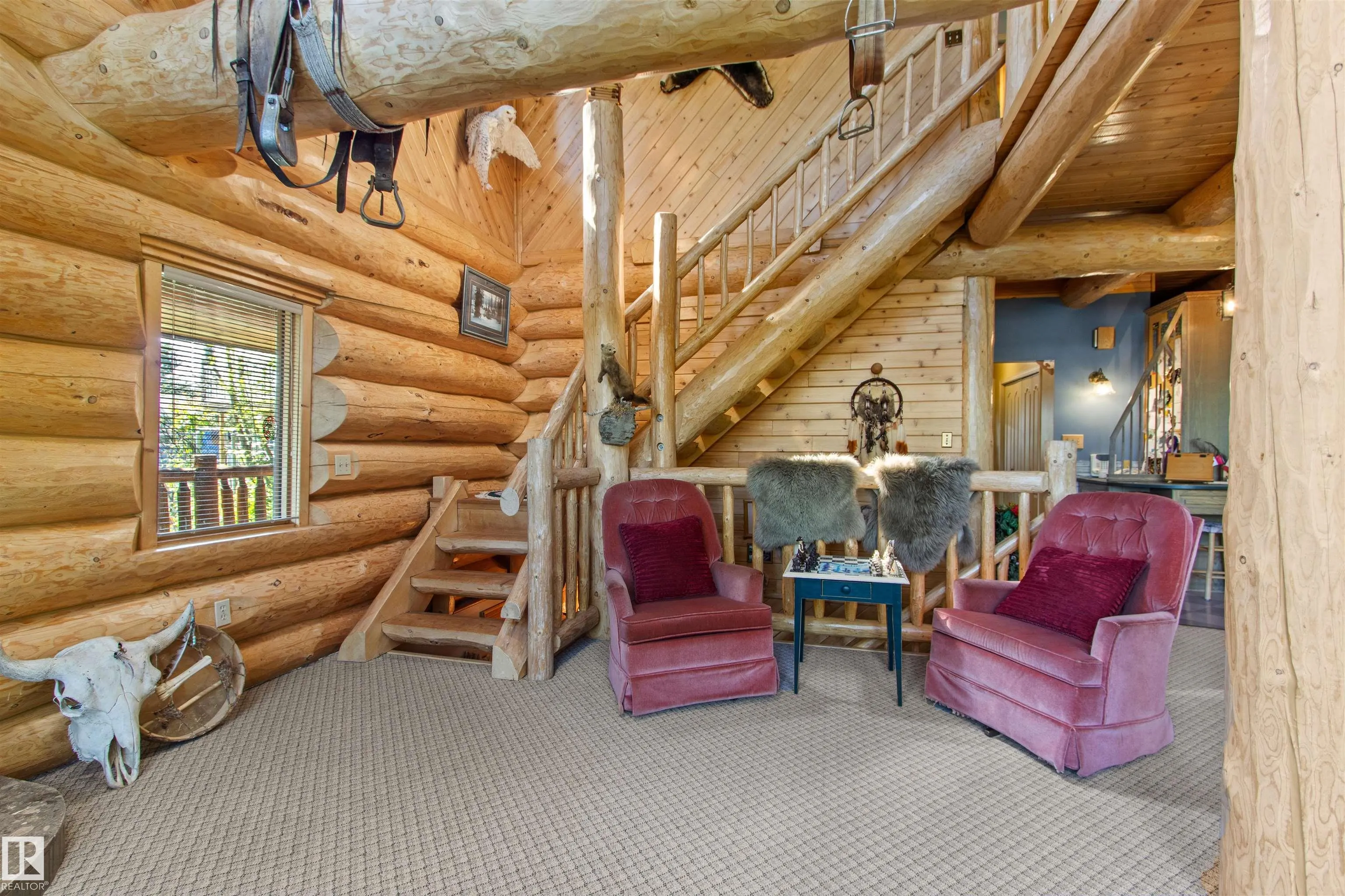 61075 TWP ROAD 462 A