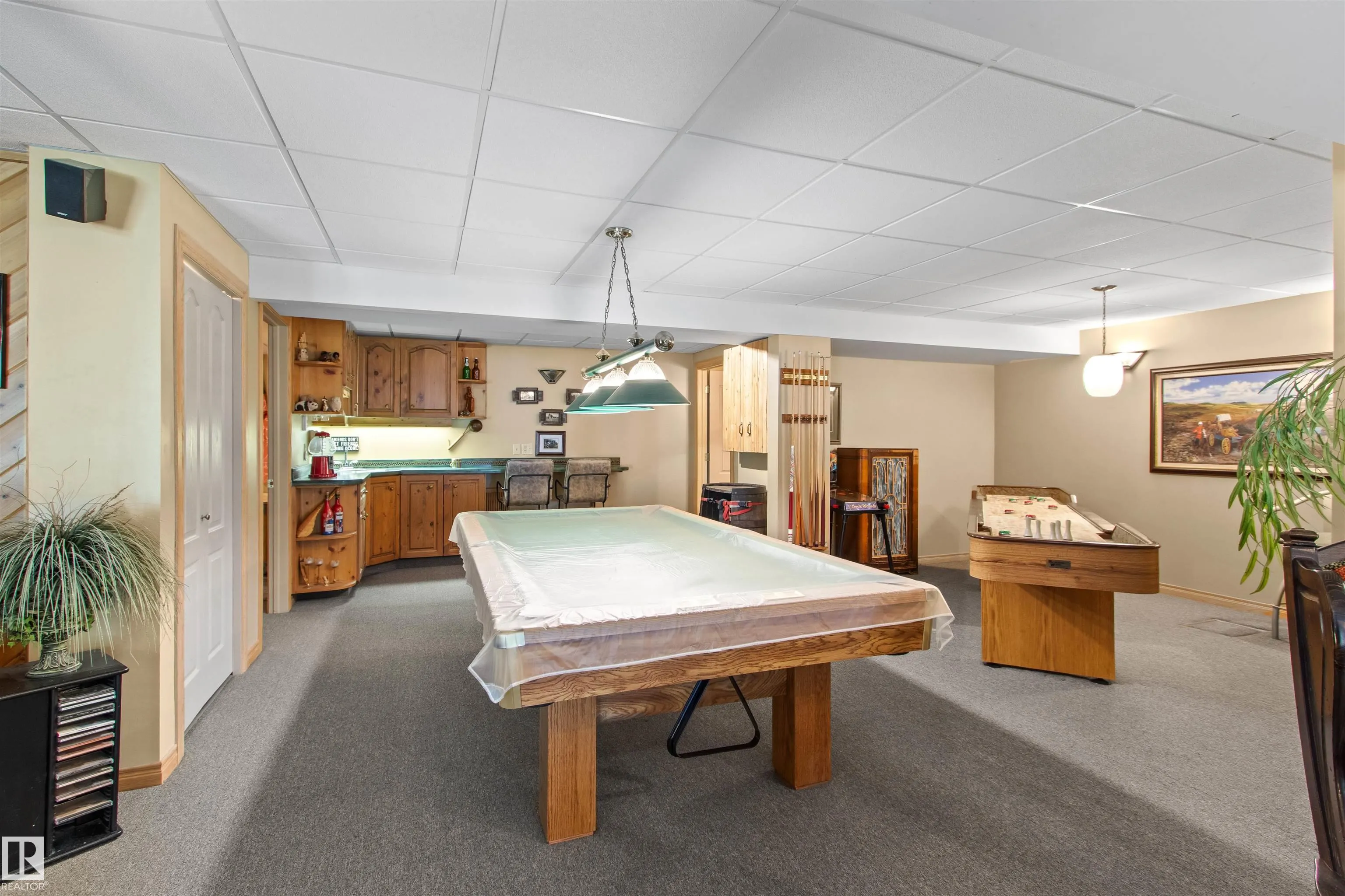 61075 TWP ROAD 462 A