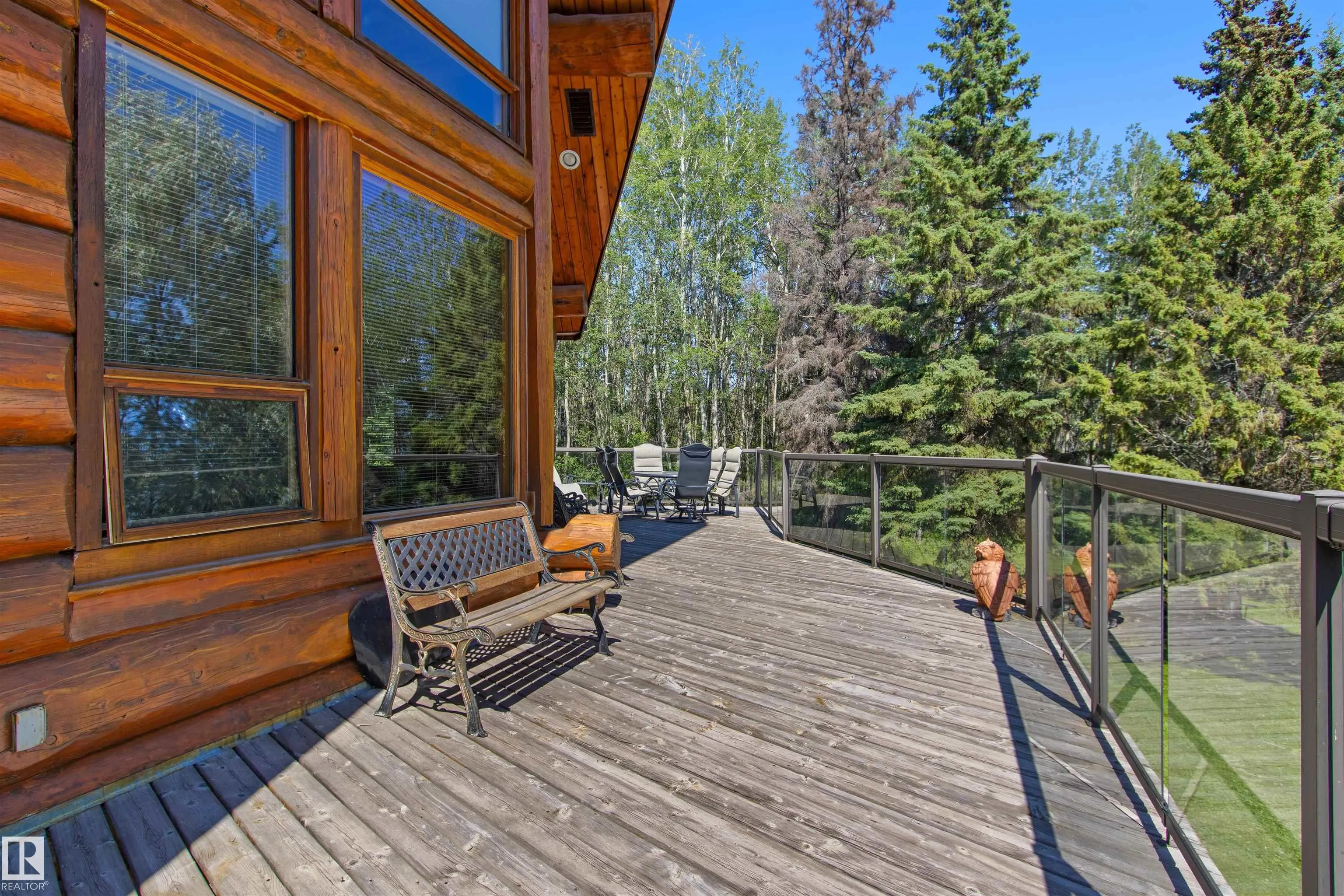 61075 TWP ROAD 462 A